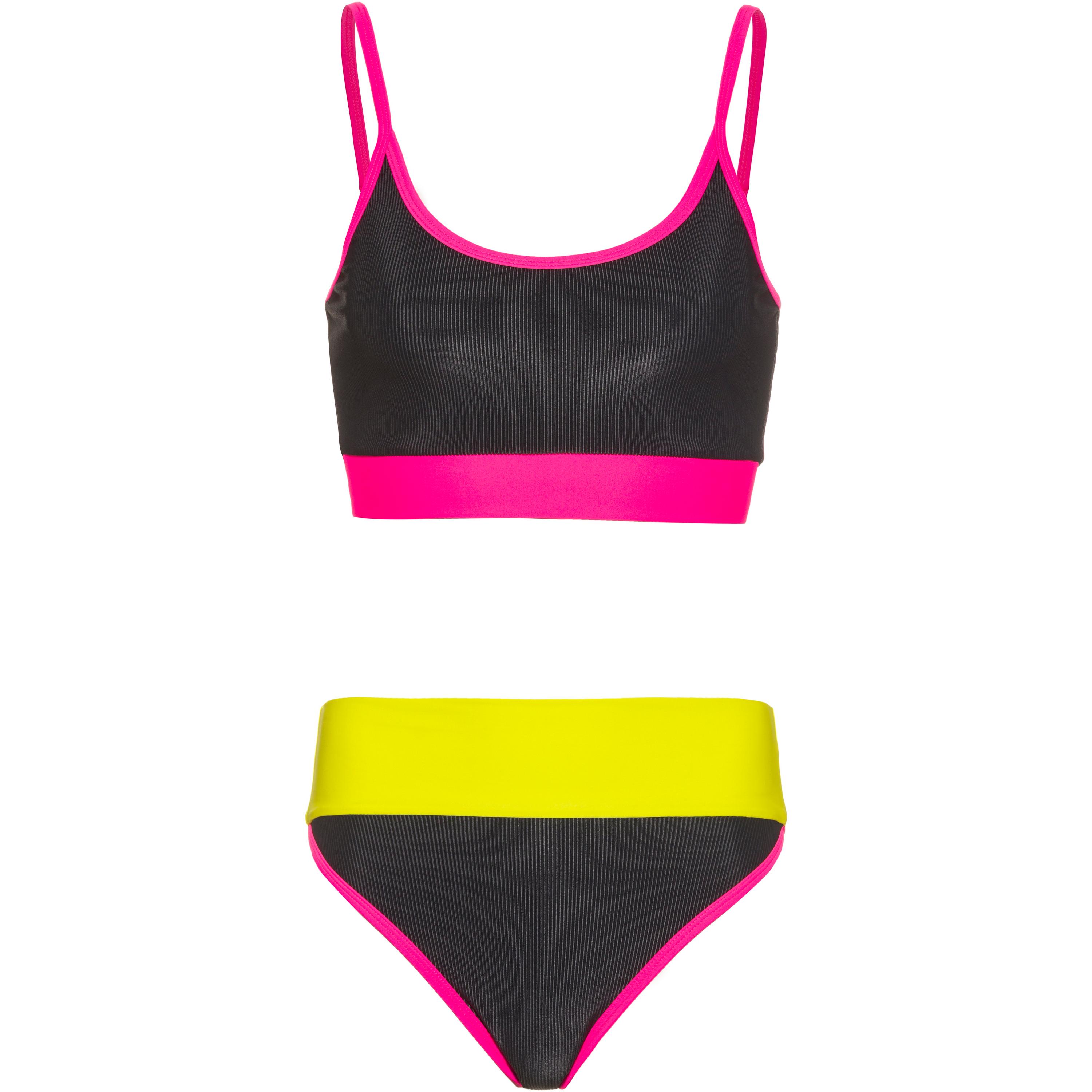 Chiemsee Bikini Set Damen