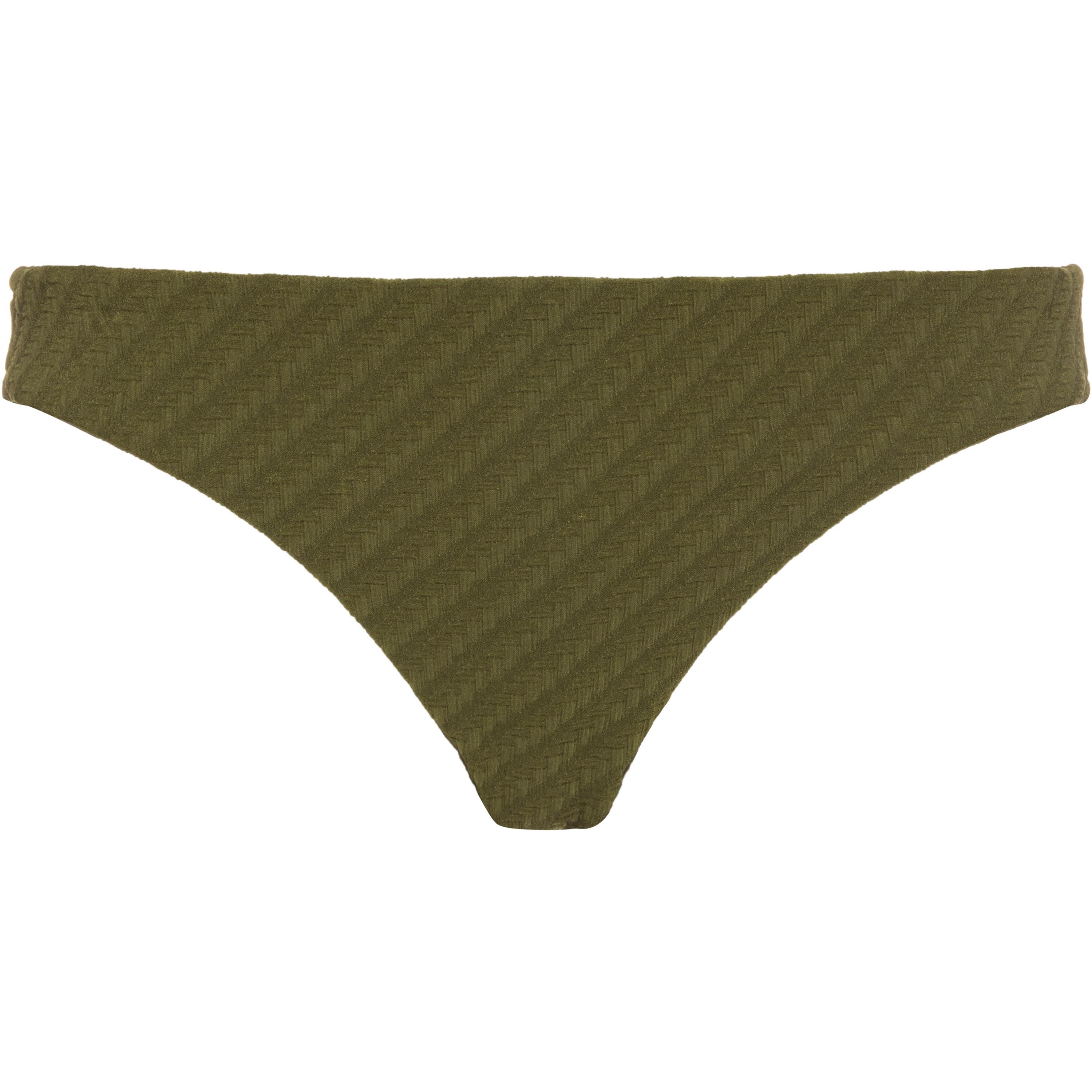 Seafolly Willow Bikini Hose Damen