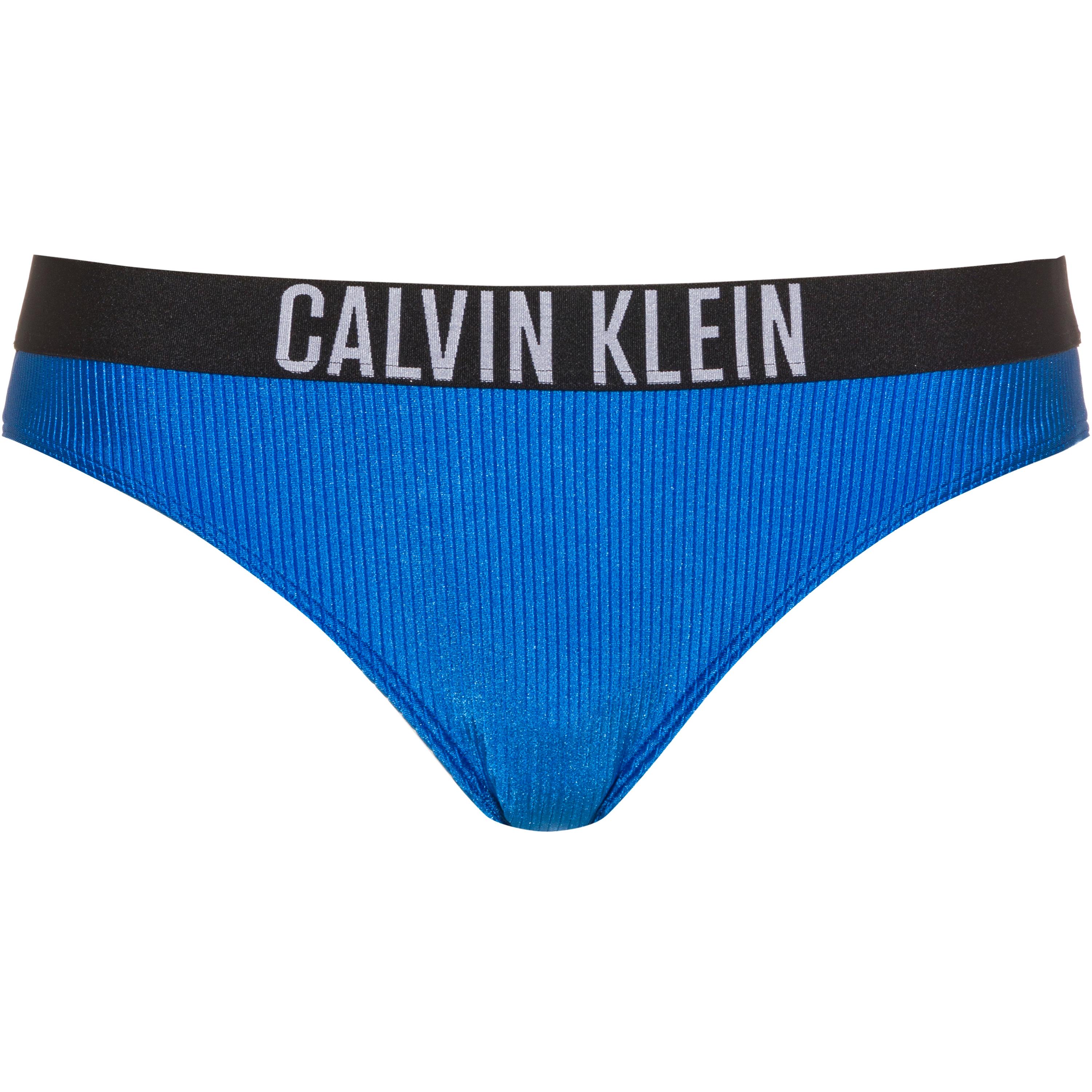 Calvin Klein CLASSIC Bikini Hose Damen