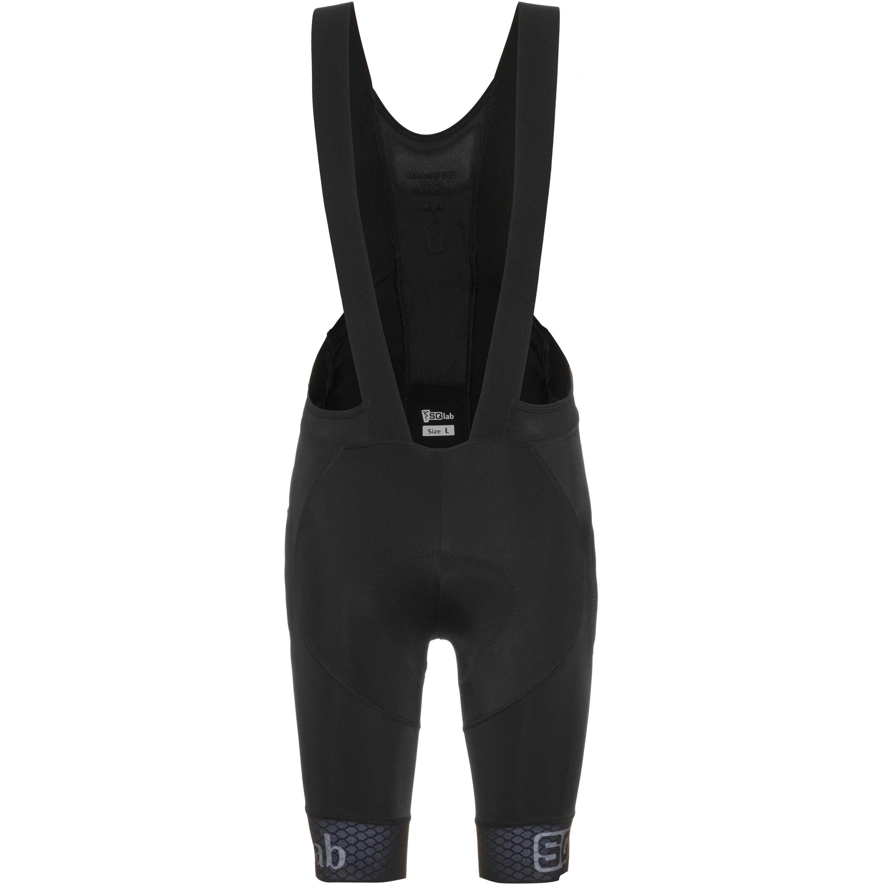 SQ Lab One 11 Bibtights
