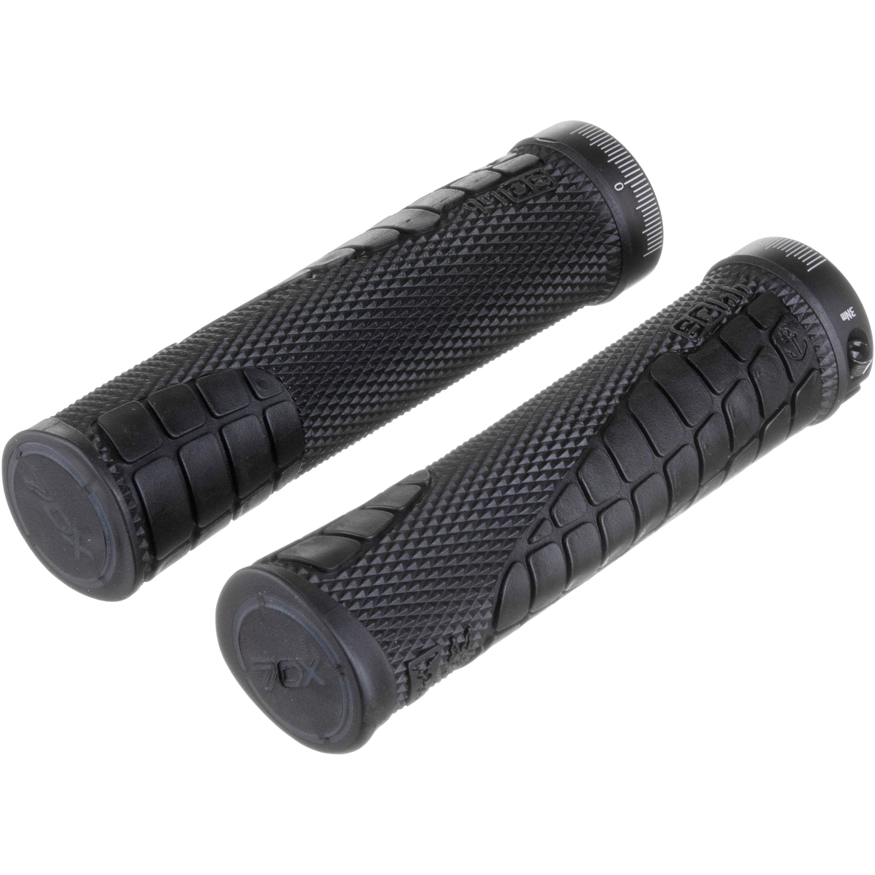 SQ Lab Griff 7OX Lenkergriffe