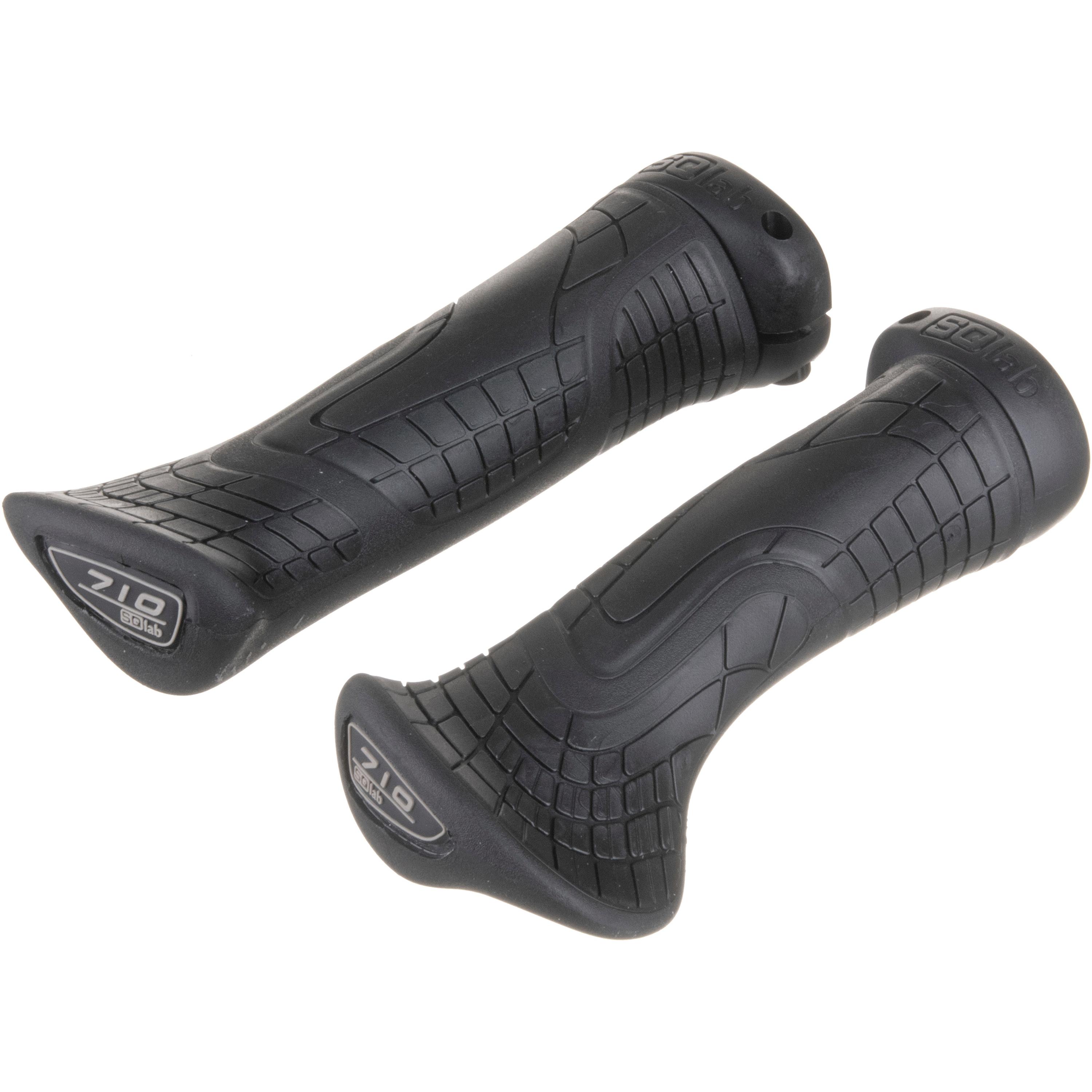 SQ Lab Griff 710 Lenkergriffe