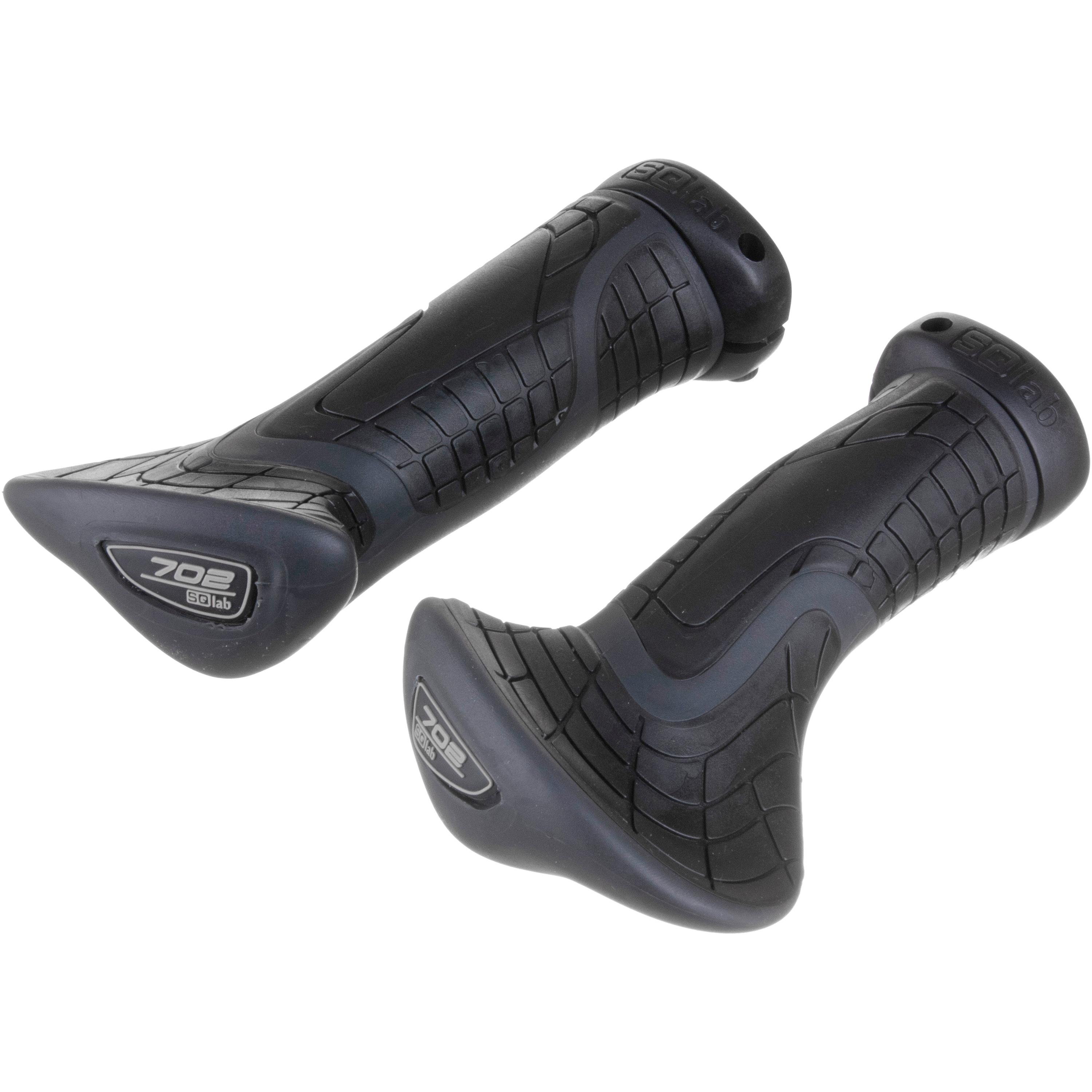 SQ Lab Griff 702 Lenkergriffe