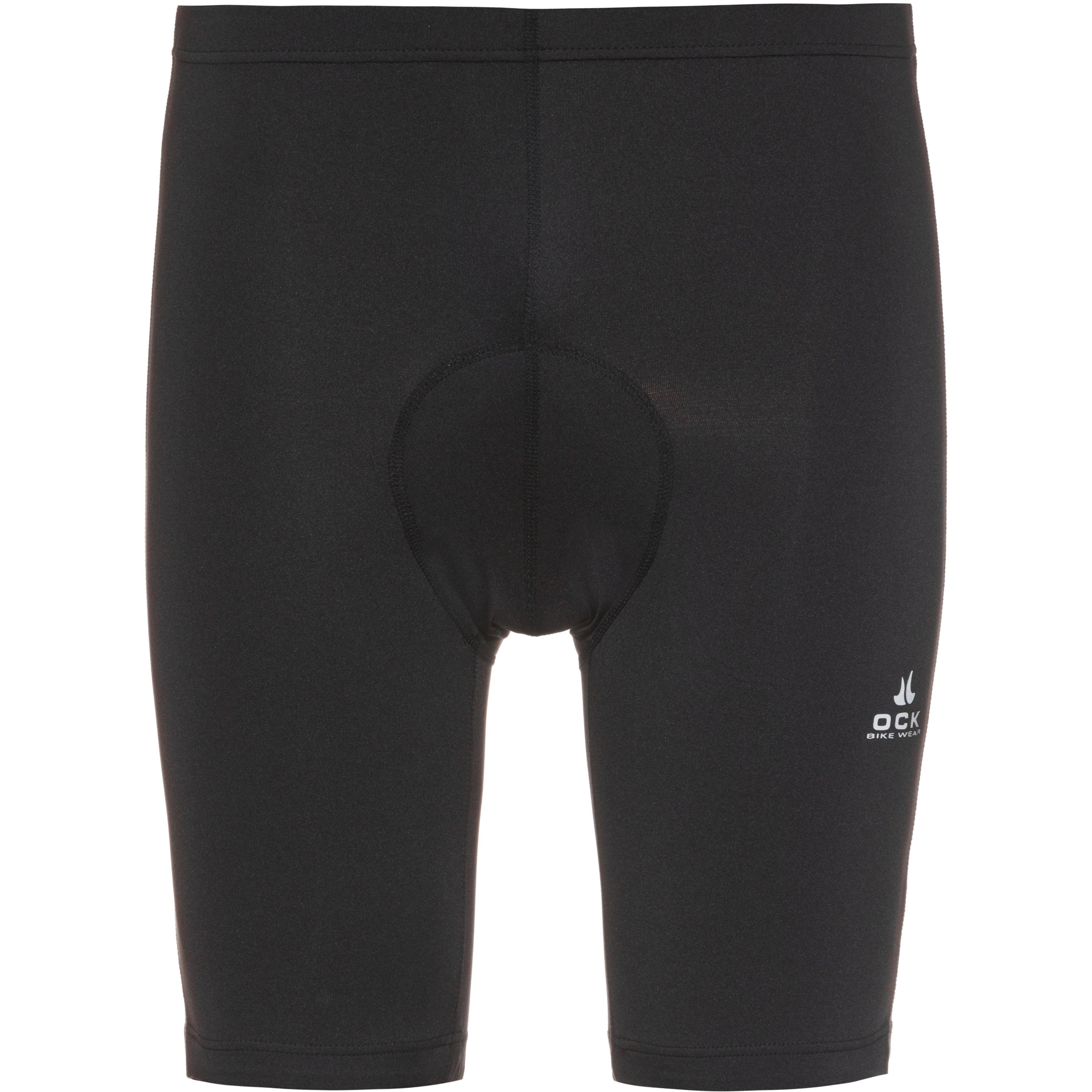 OCK Fahrradtights Herren
