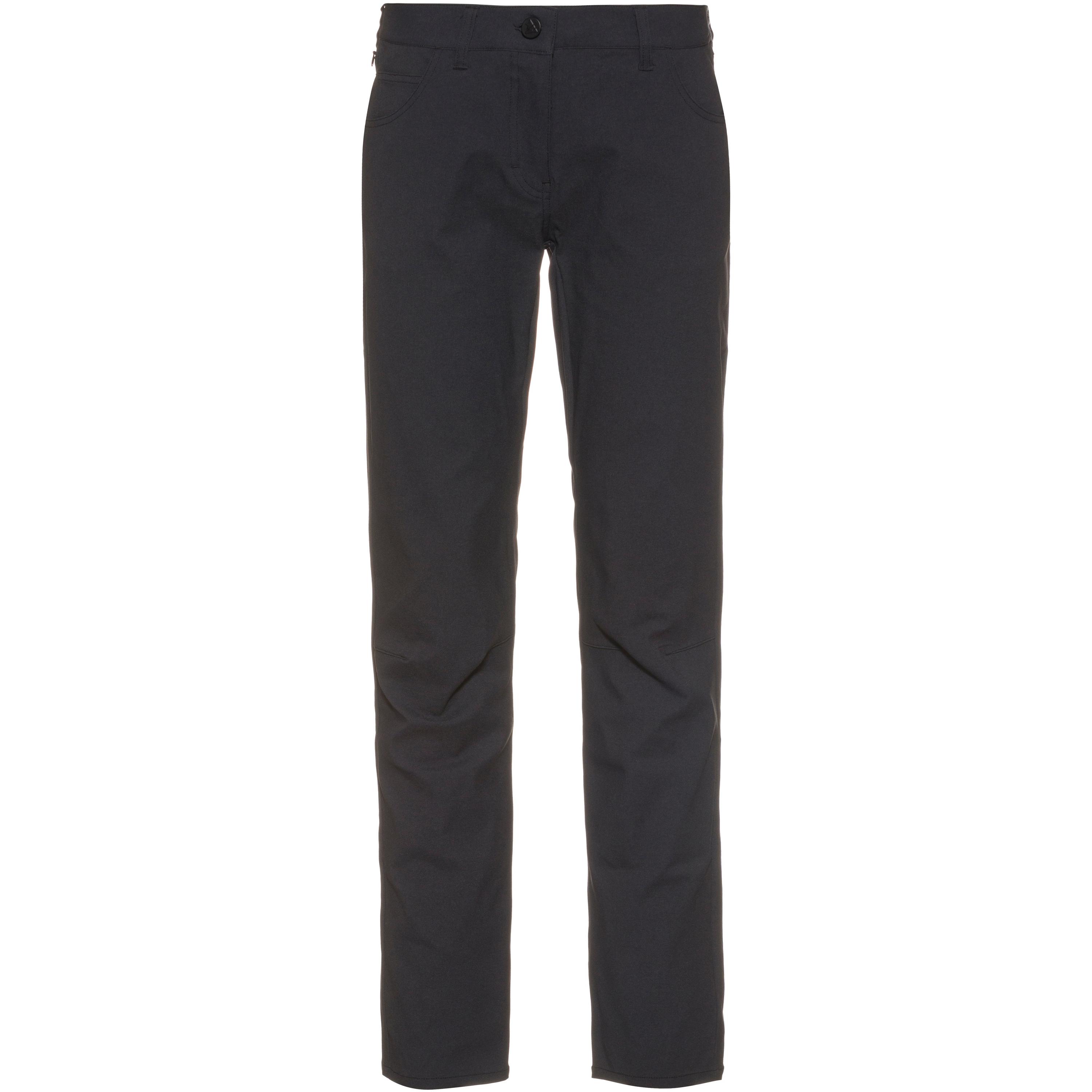 Zimtstern Pedalz Chino Pants Fahrradhose Damen