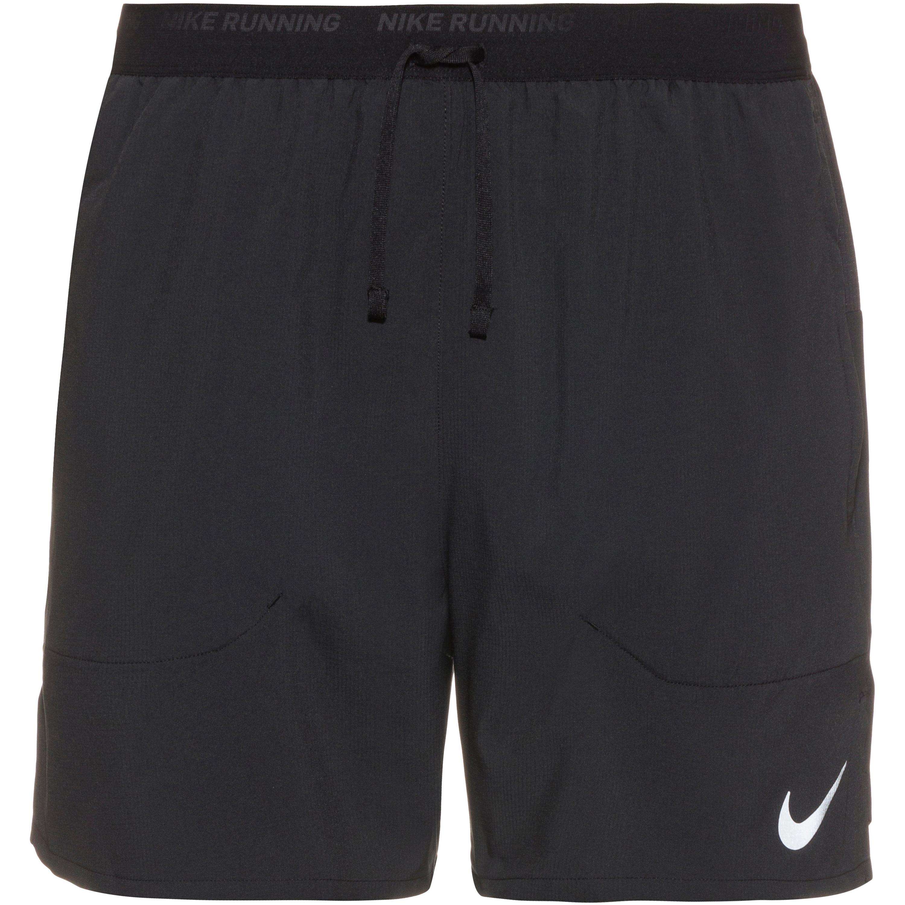 Nike Flex Stride Funktionsshorts Herren