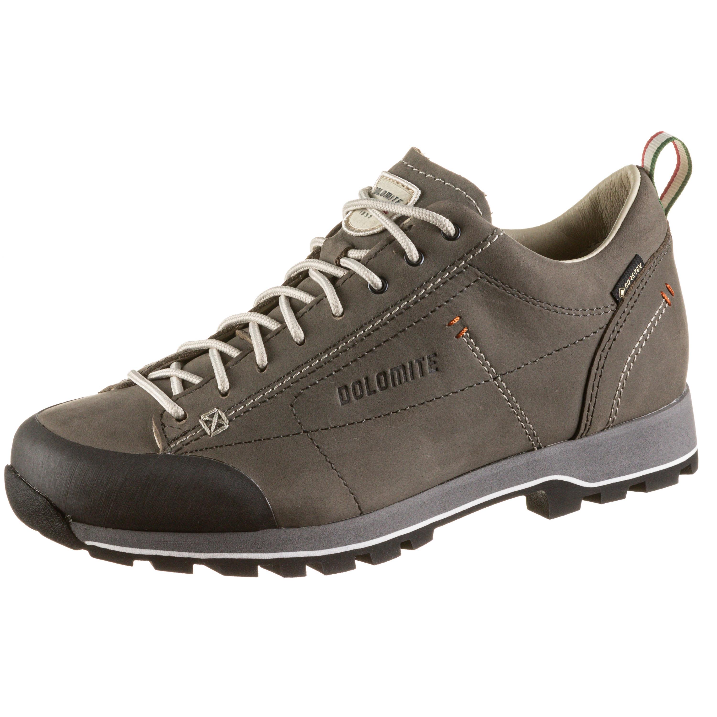 Dolomite 54 Low Fg Freizeitschuhe Damen