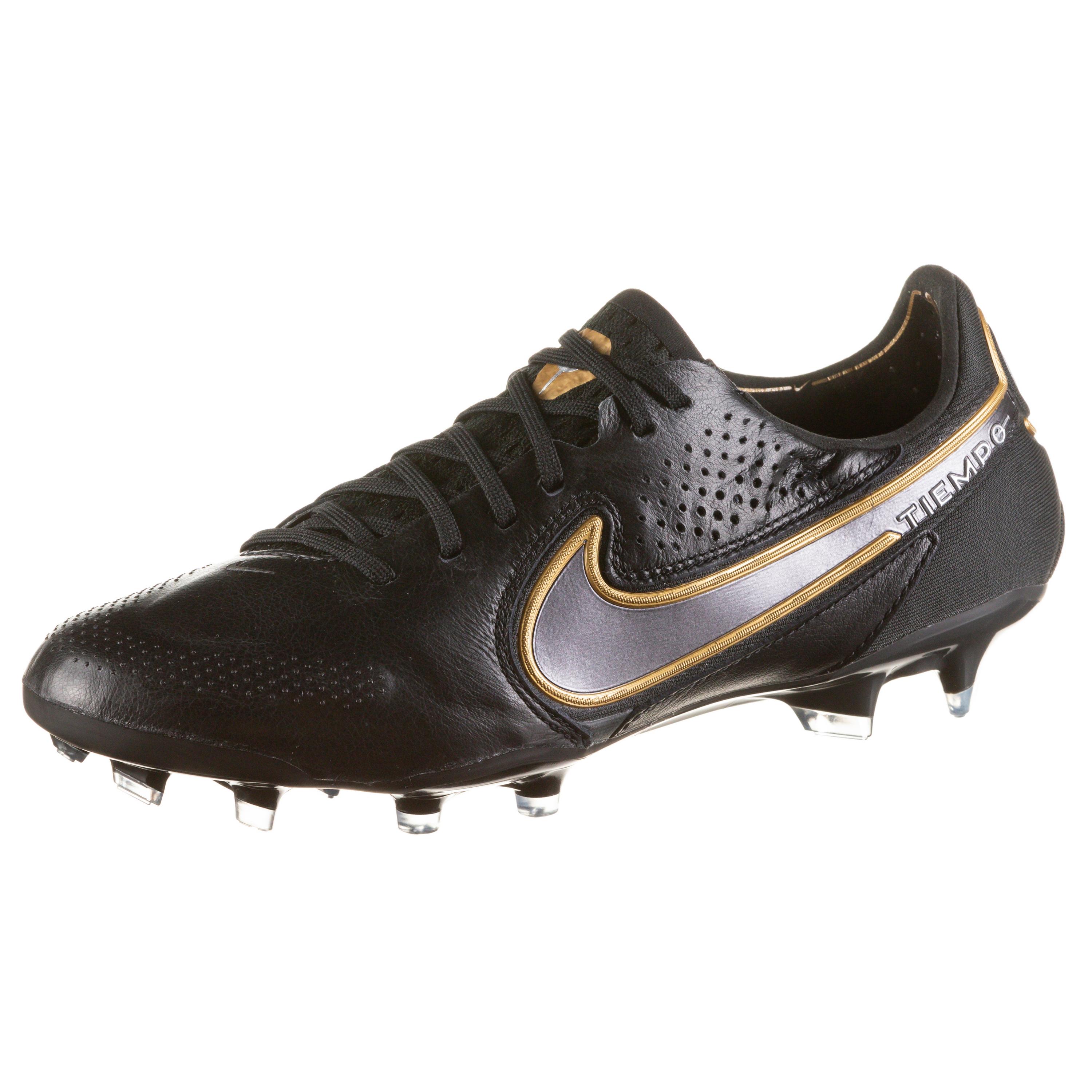 Nike Tiempo Legend 9 Elite FG Fußballschuhe