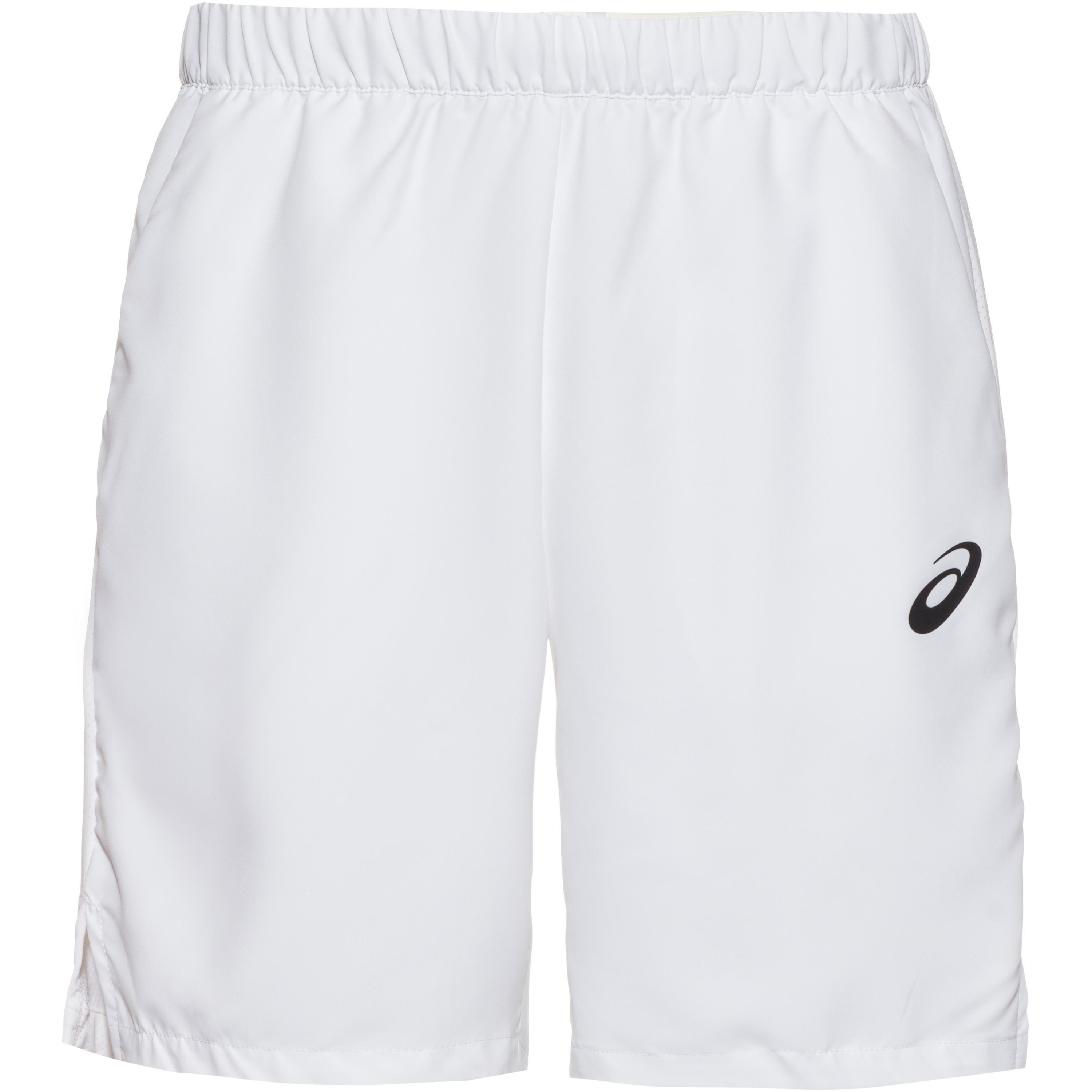 ASICS Court 9IN Tennisshorts Herren