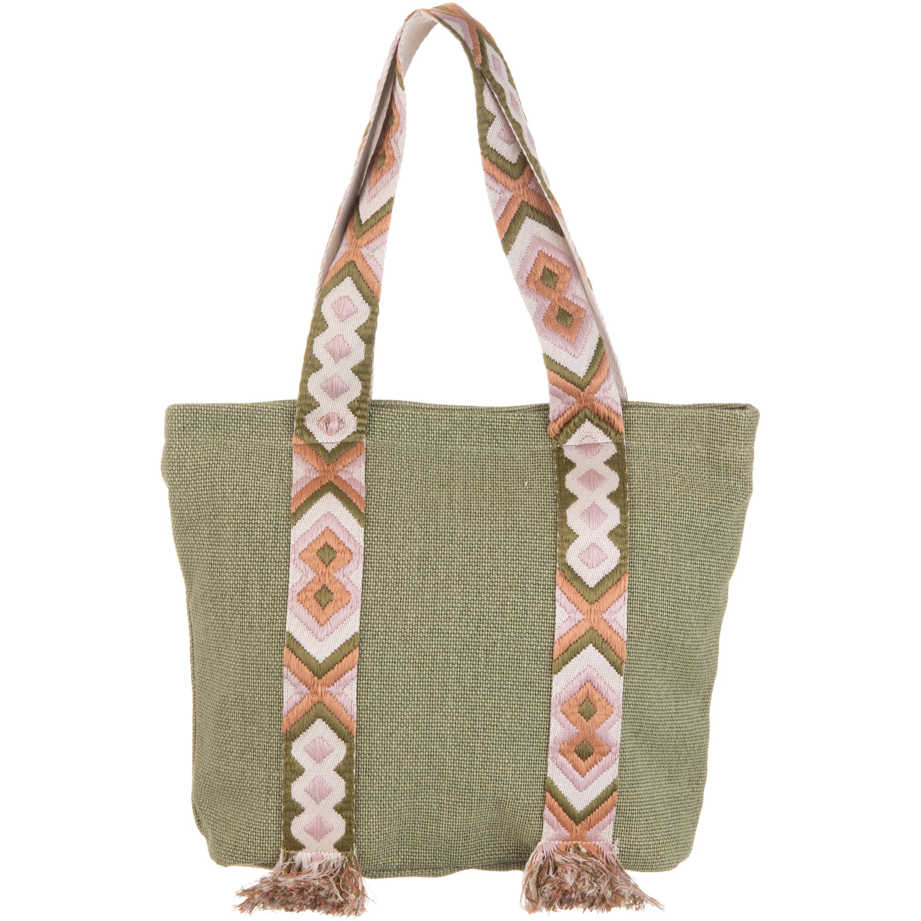 Kamoa Shopper Damen
