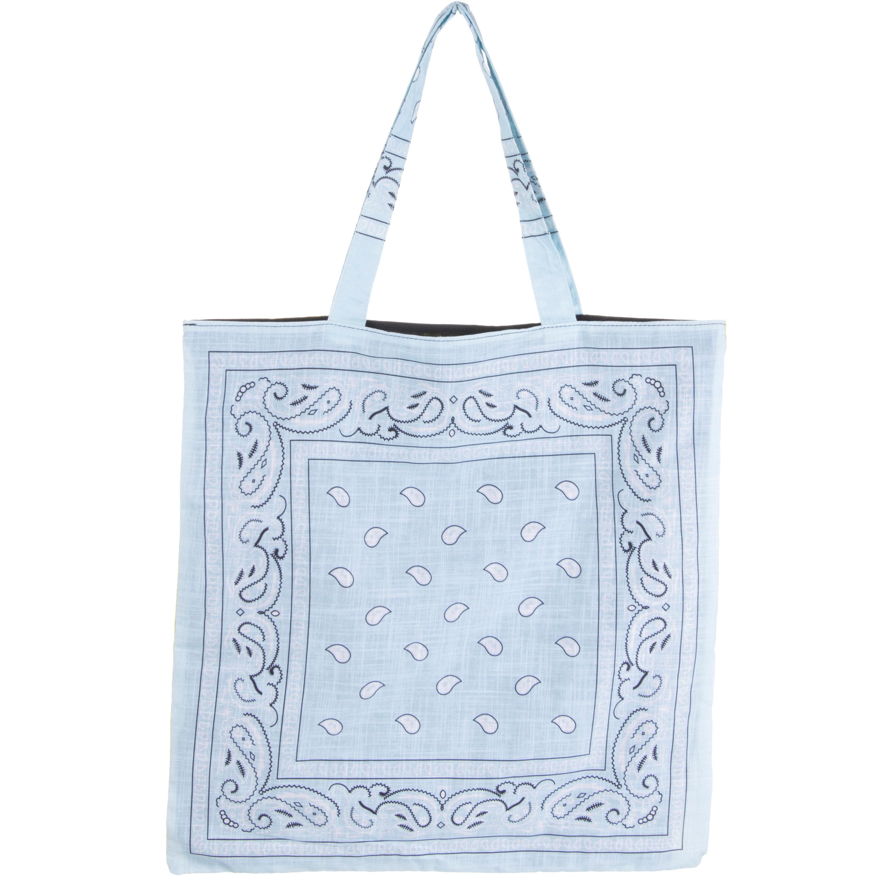 Kamoa Shopper Damen