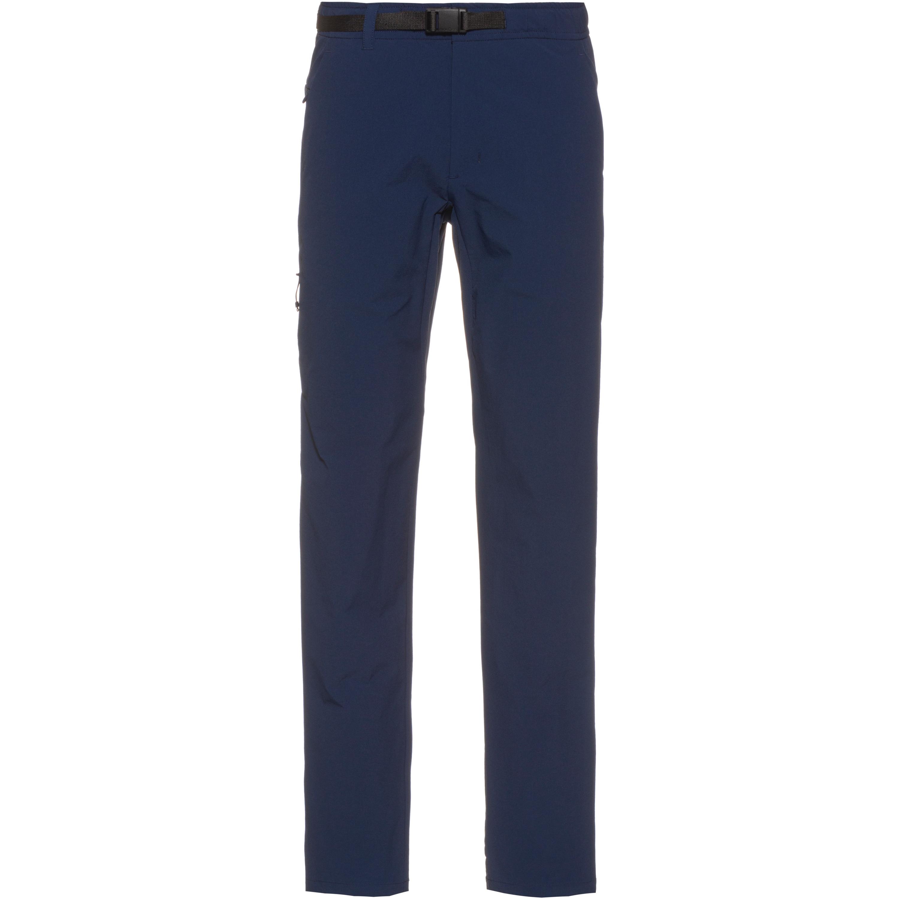 The Mountain Studio J-2 Funktionshose