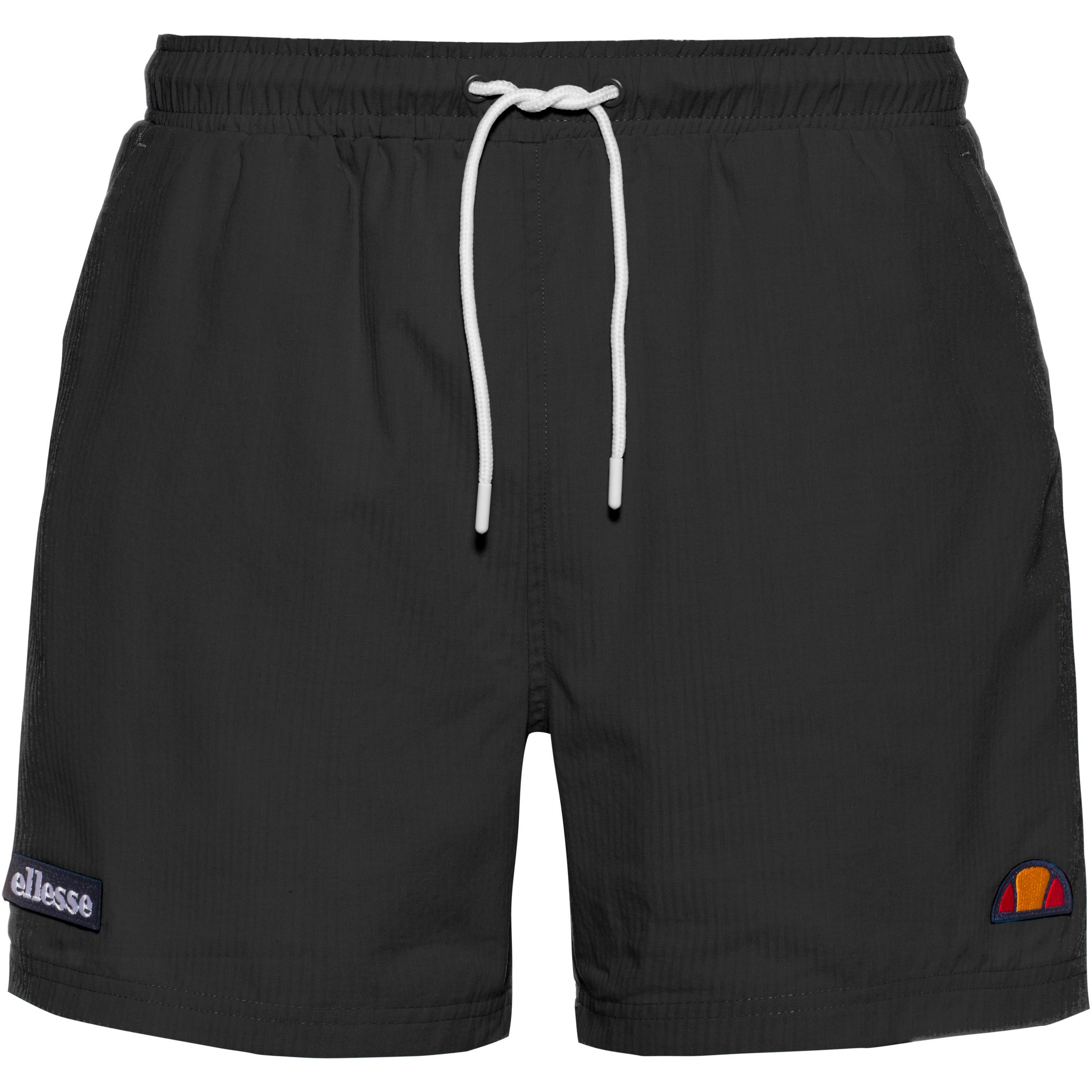 Ellesse Nalia Badeshorts Herren