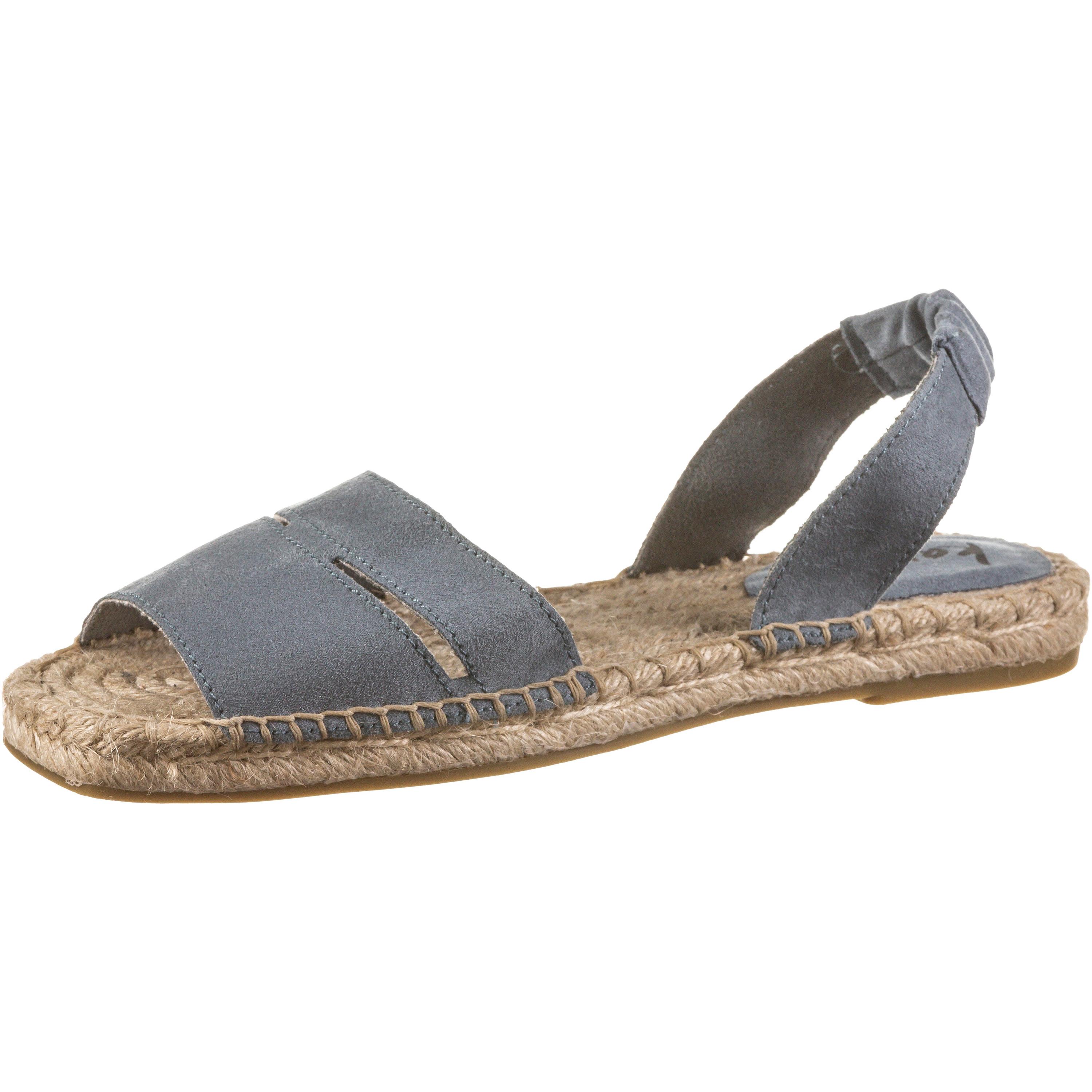 Kamoa Sandalen Damen