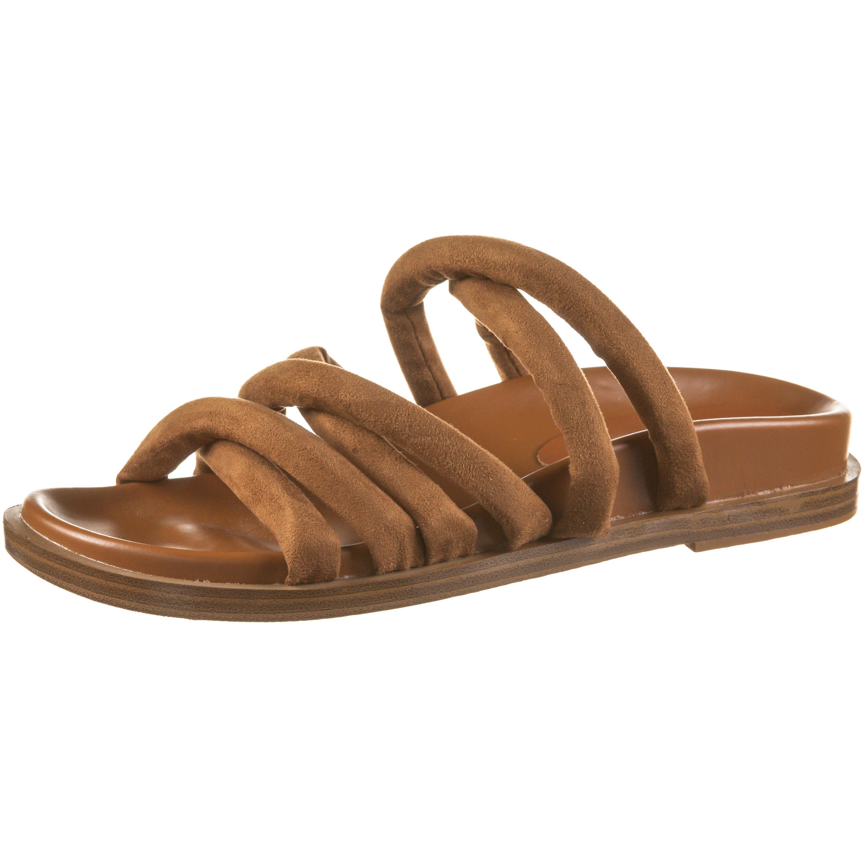 Kamoa Sandalen Damen