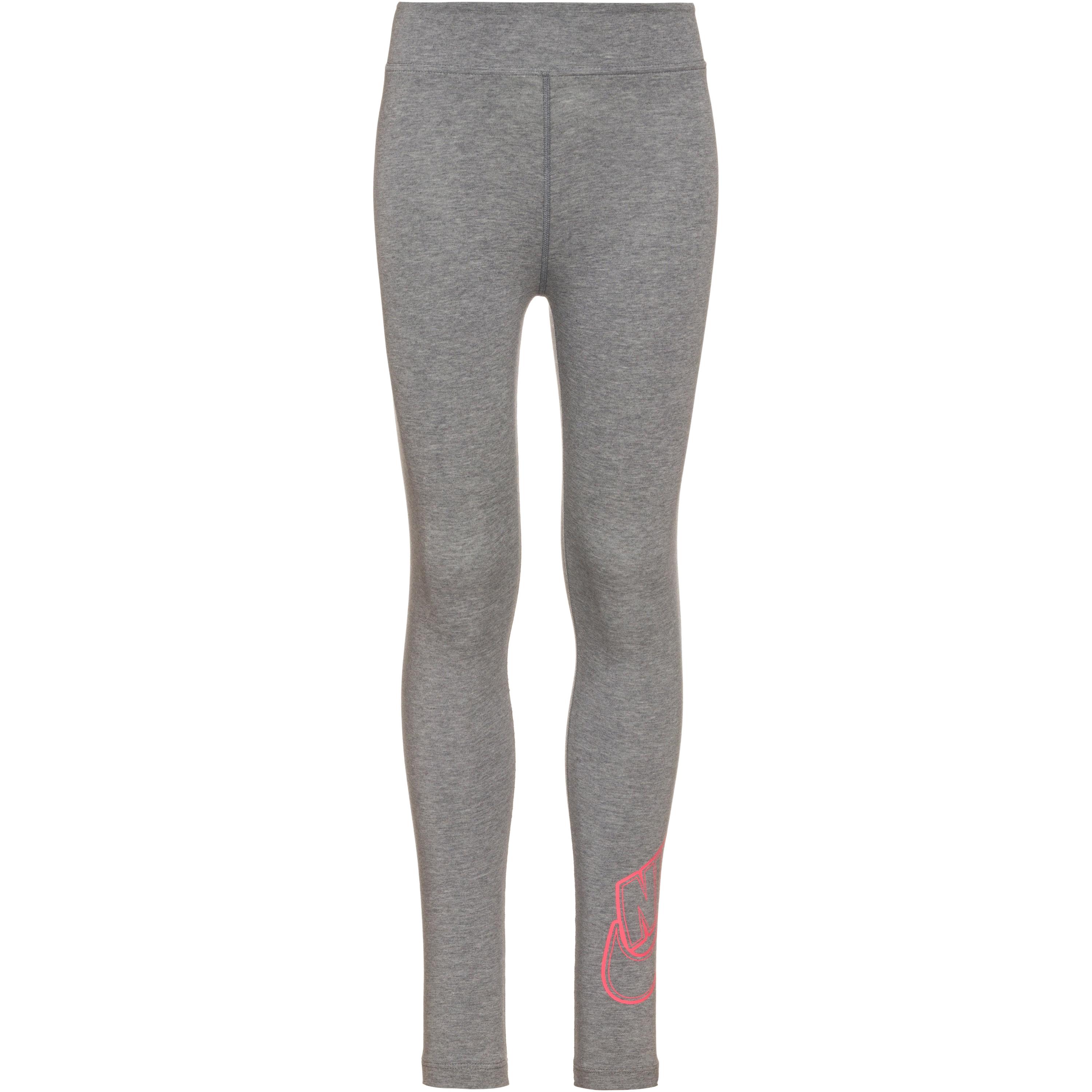 Nike NSW ESSENTIALS Leggings Mädchen
