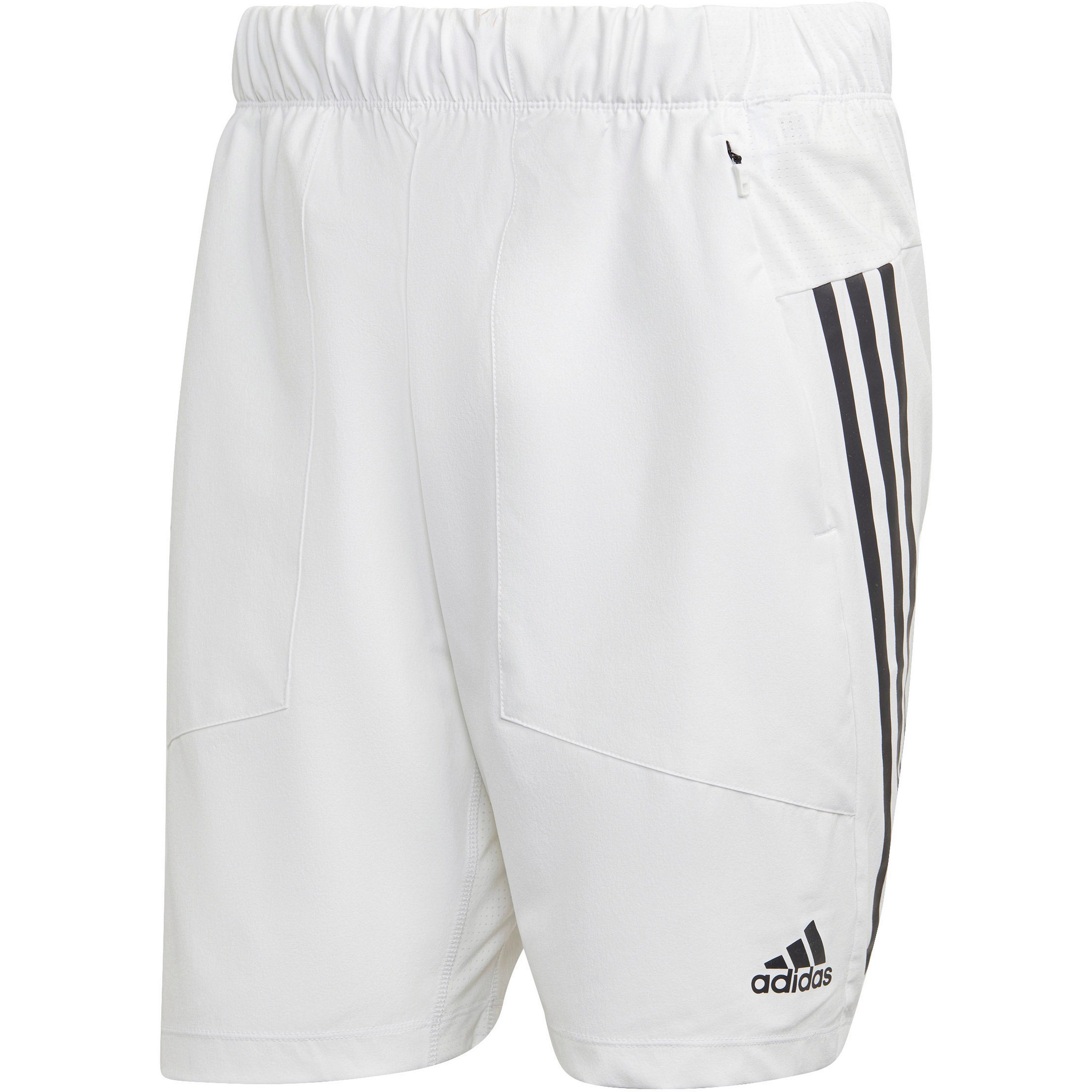 adidas Train Funktionsshorts Herren
