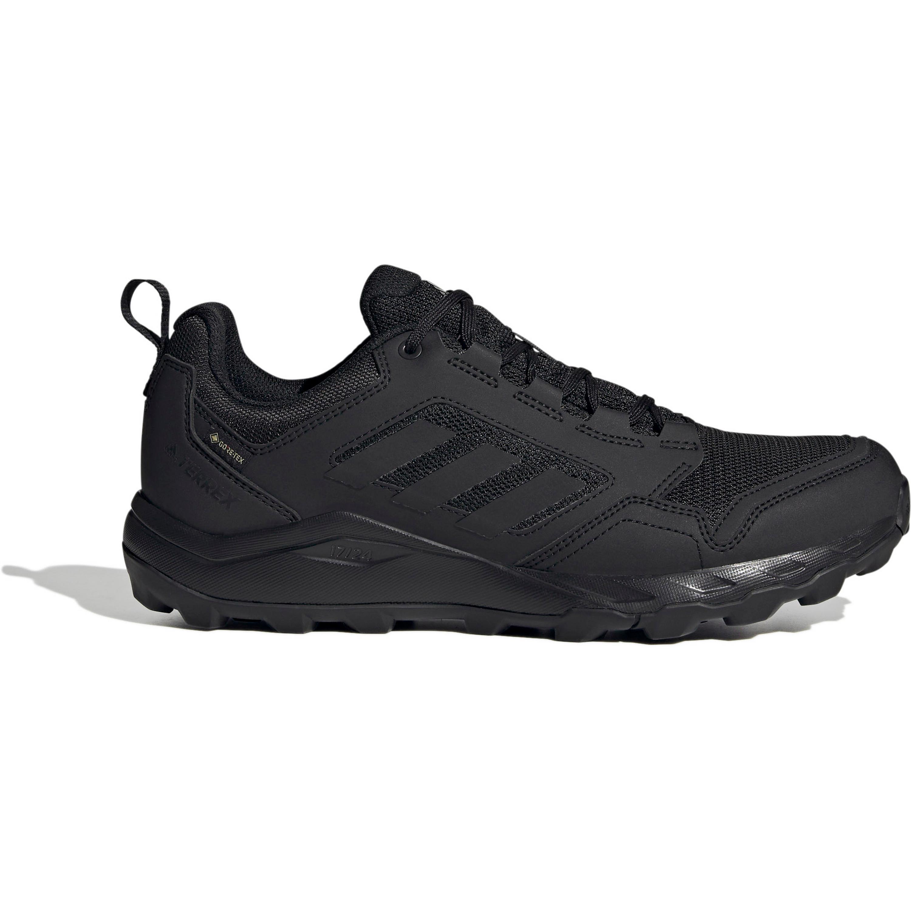 adidas TRACEROCKER Multifunktionsschuhe Herren