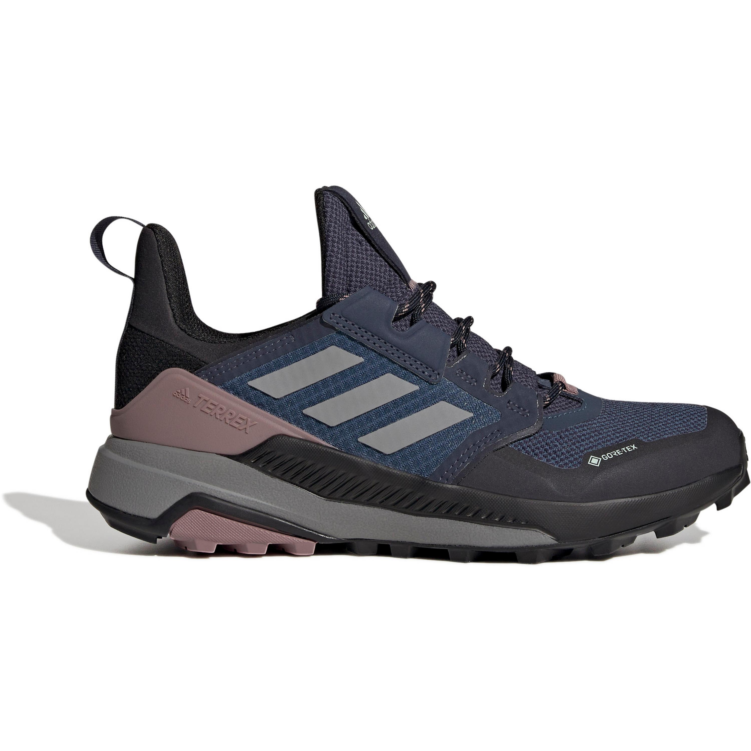adidas TRAILMAKER Wanderschuhe Damen