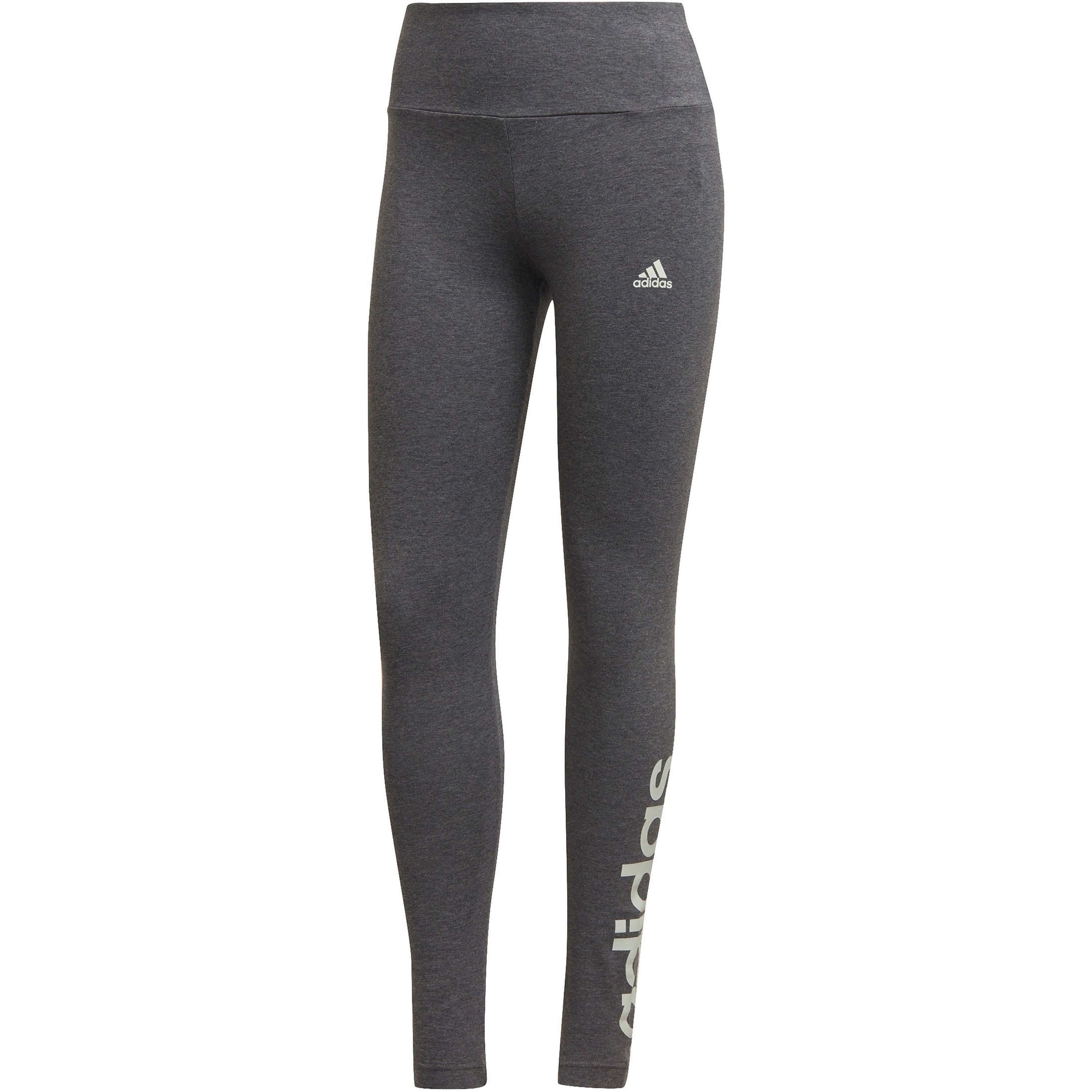 adidas LOUNGEWEAR Essentials Leggings Damen