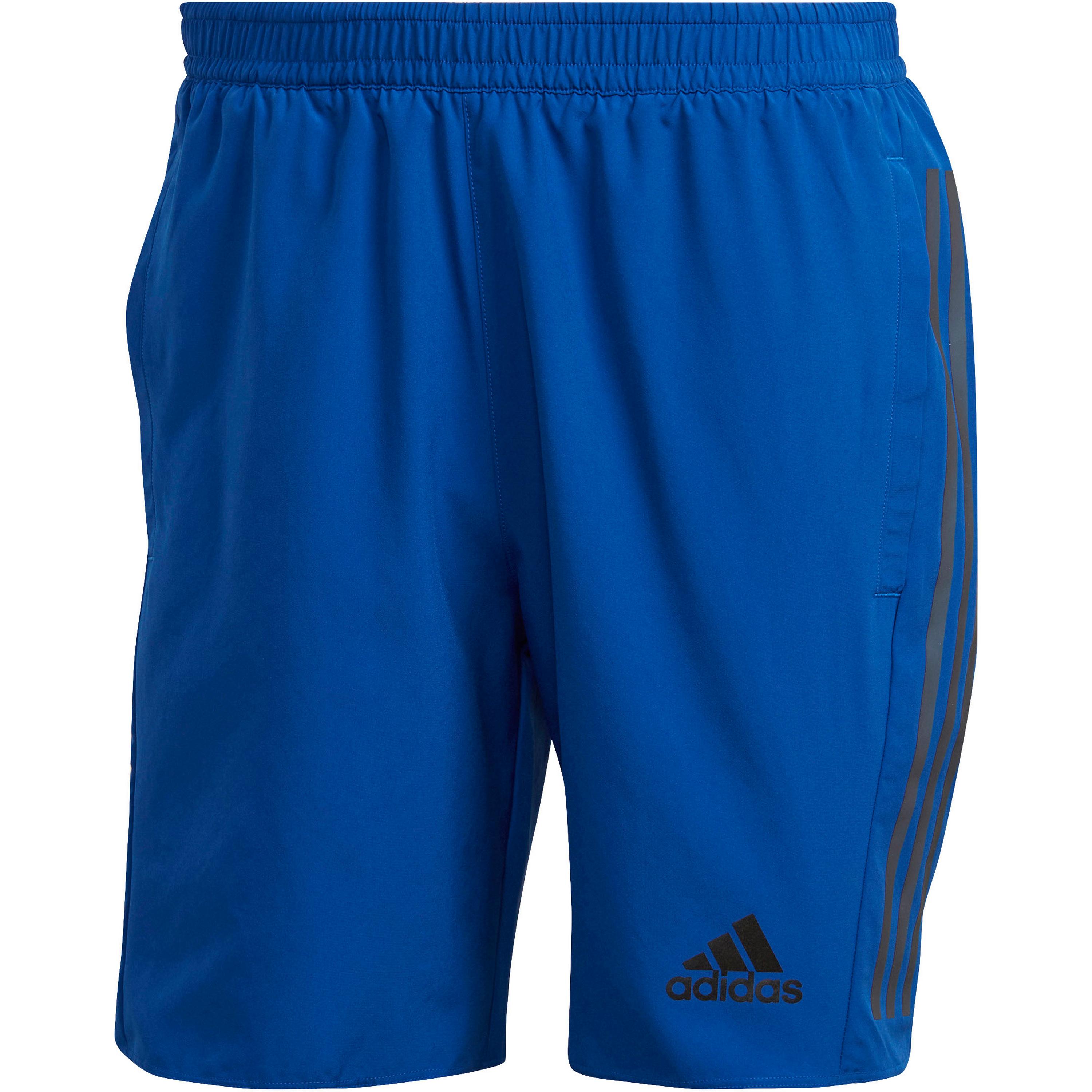 adidas RUN Funktionsshorts Herren