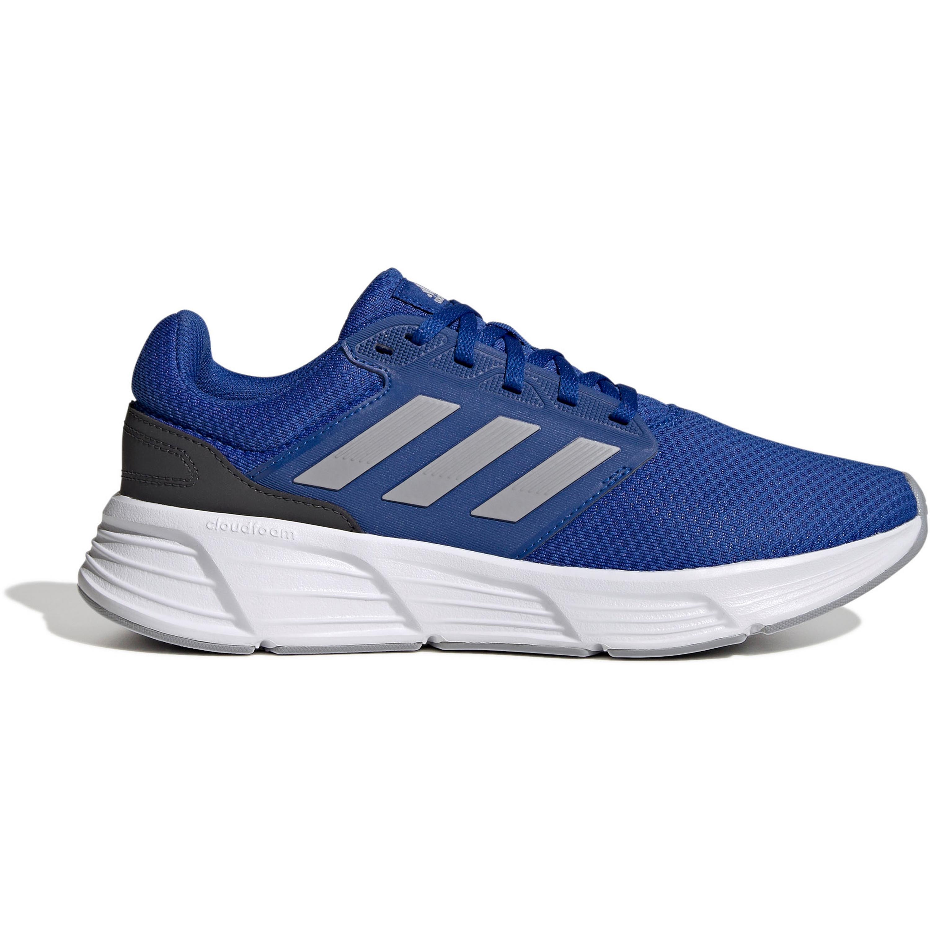 adidas Galaxy 6 Fitnessschuhe Herren