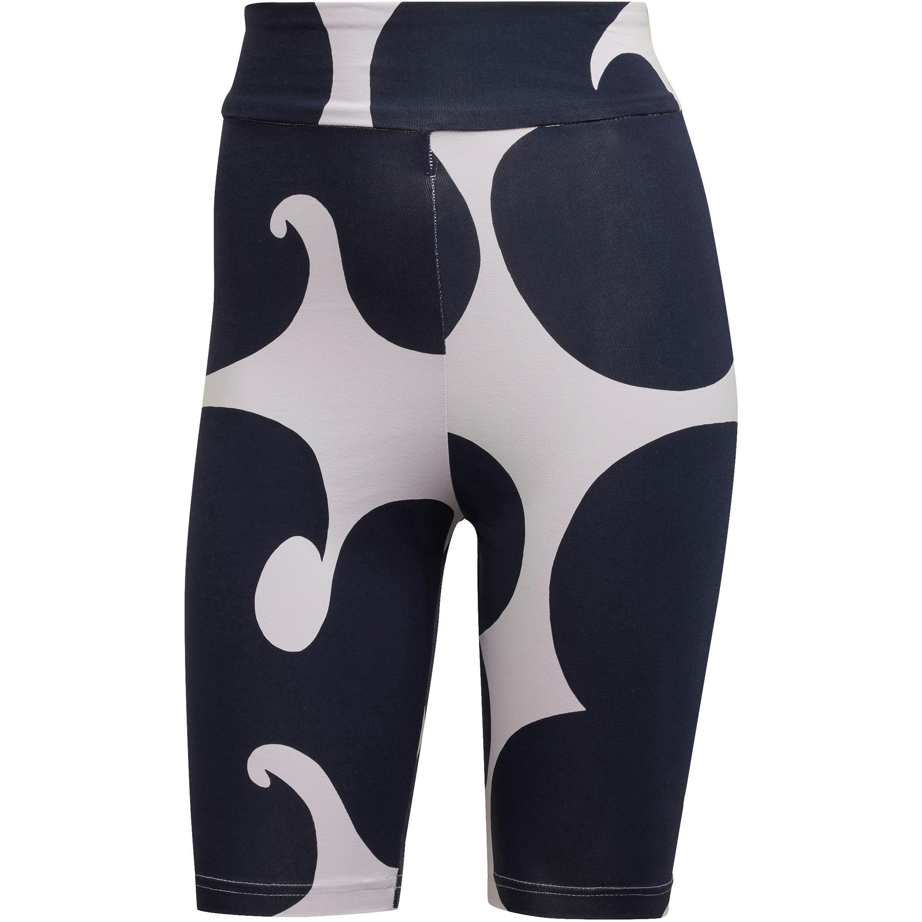 adidas Marimekko Leggings Damen