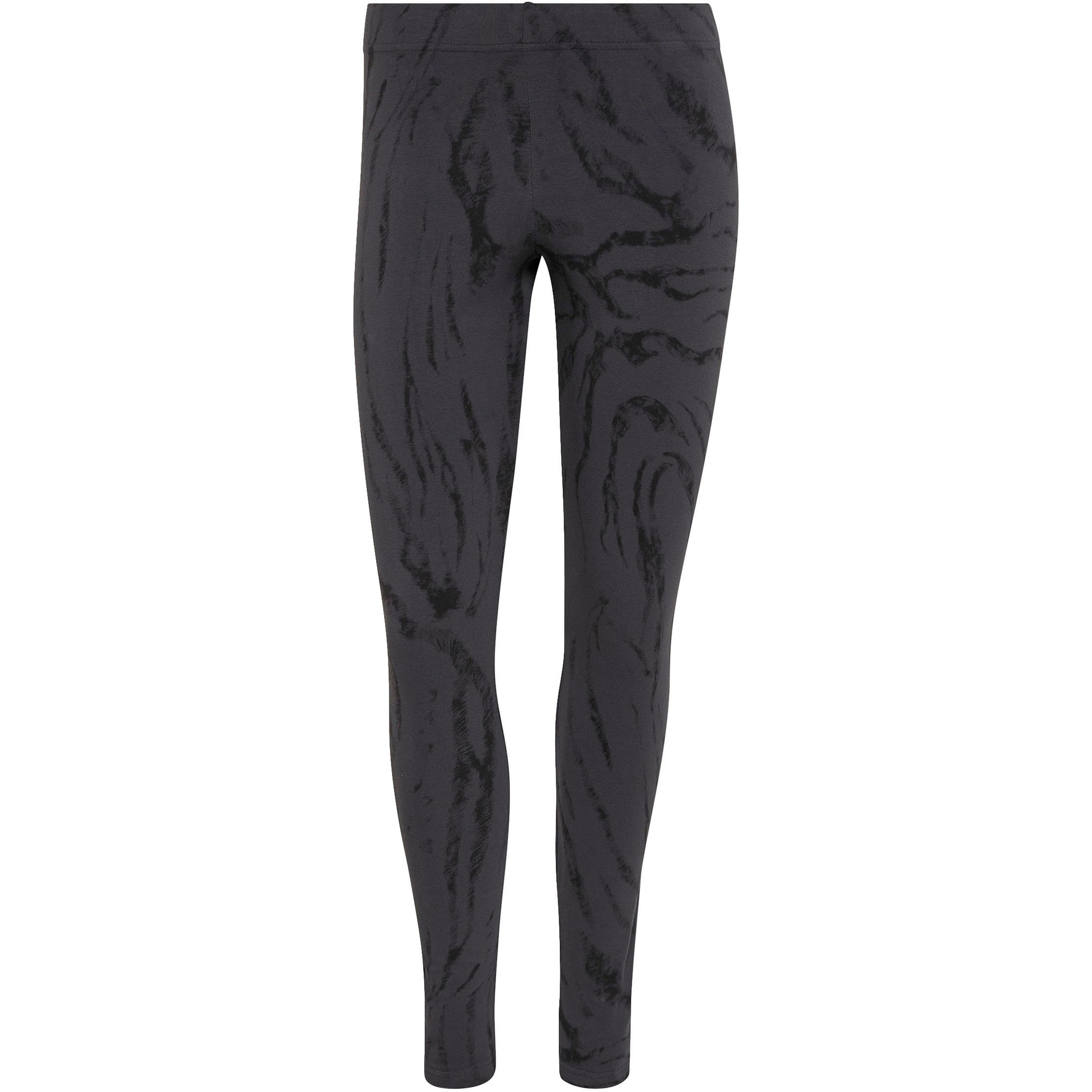 adidas GFX Leggings Damen