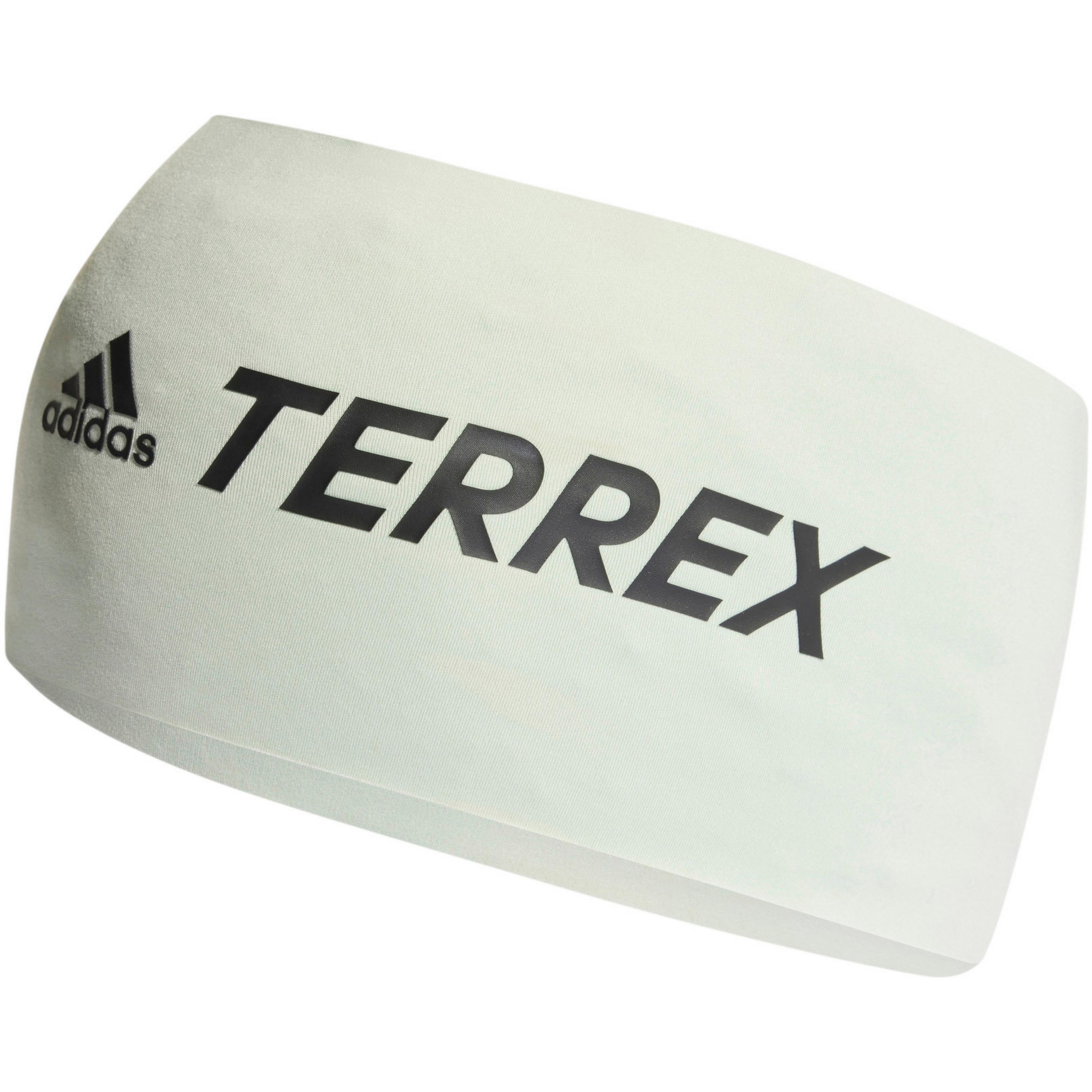 adidas TRX Stirnband