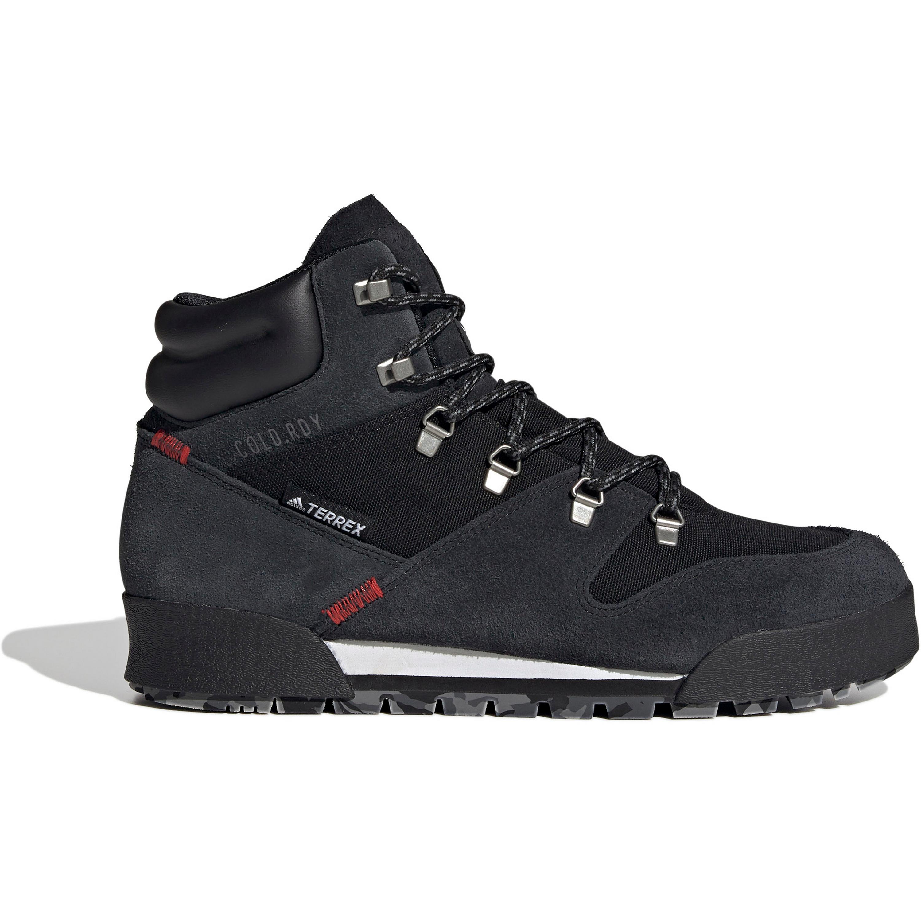adidas SNOWPITCH C. Winterschuhe Herren