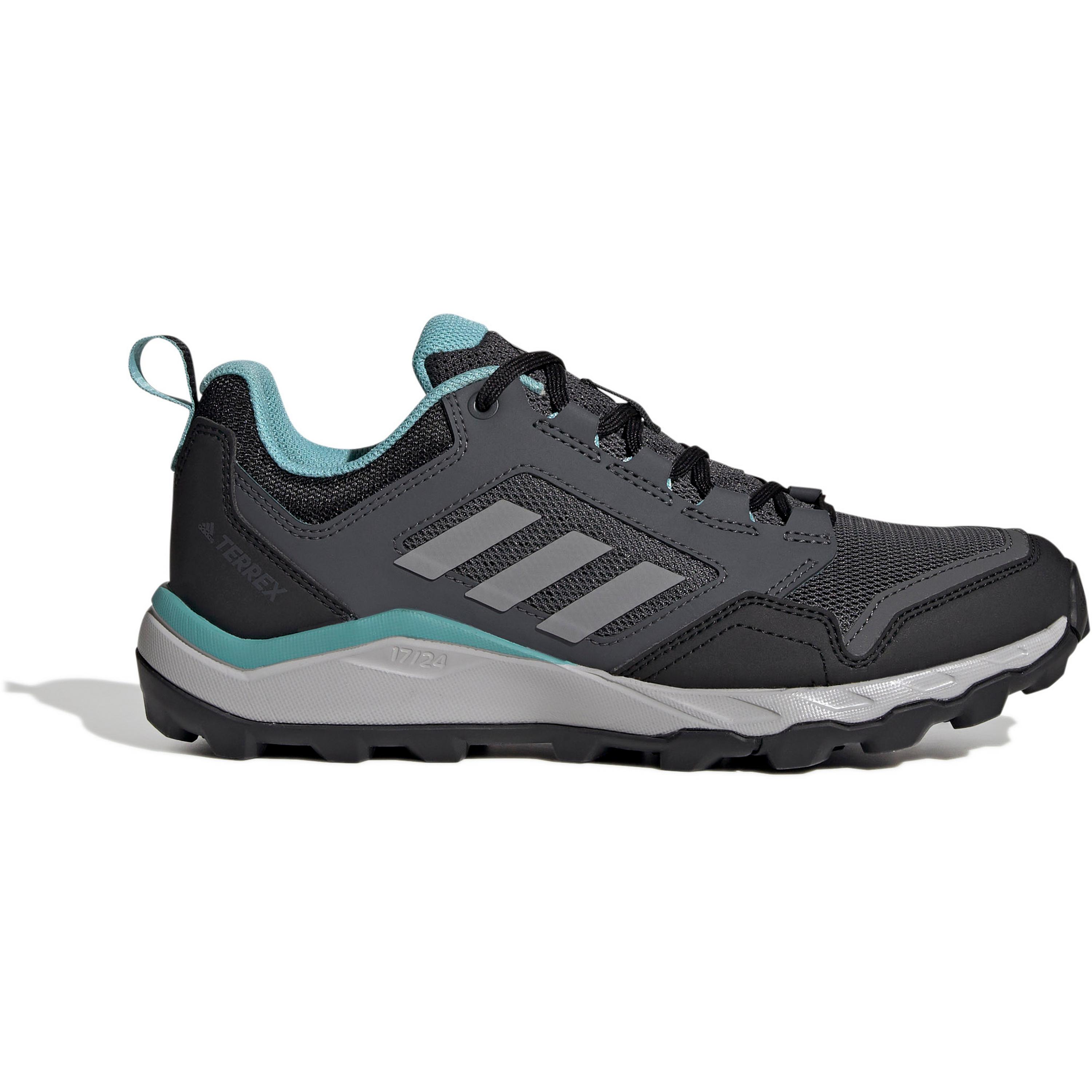 adidas TRACEROCKER Trailrunning Schuhe Damen
