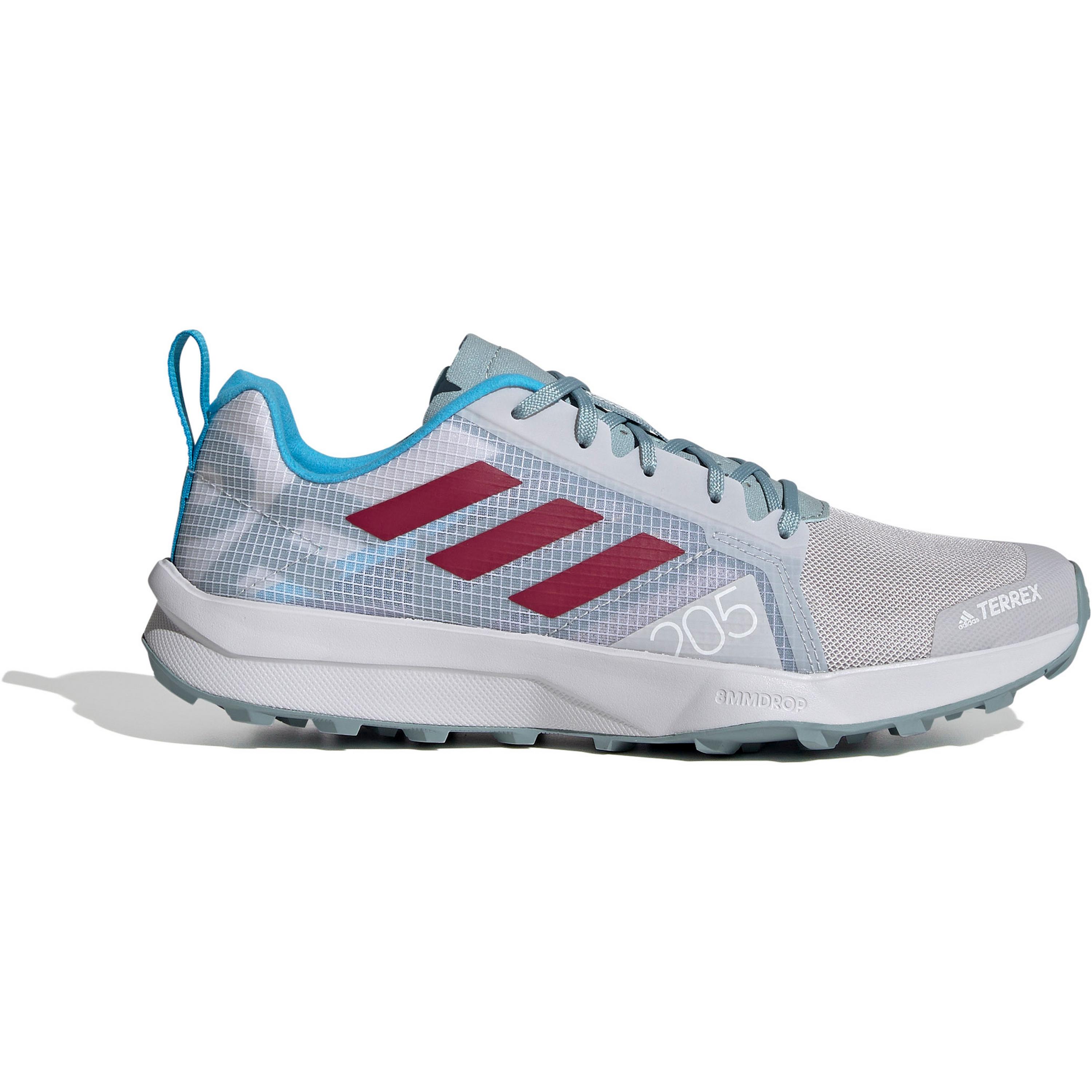 adidas SPEED FLOW Trailrunning Schuhe Damen