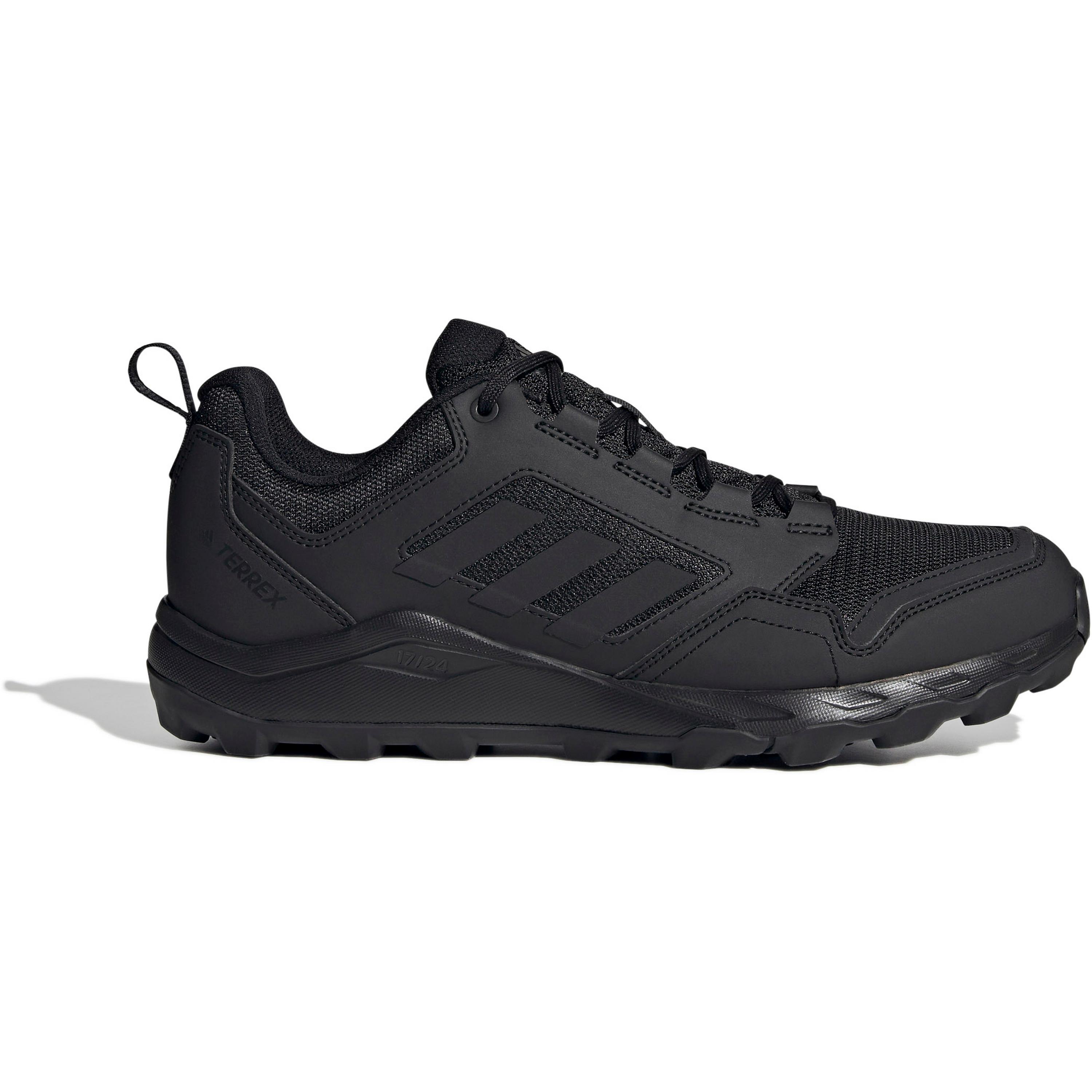 adidas TRACEROCKER 2 Trailrunning Schuhe Herren