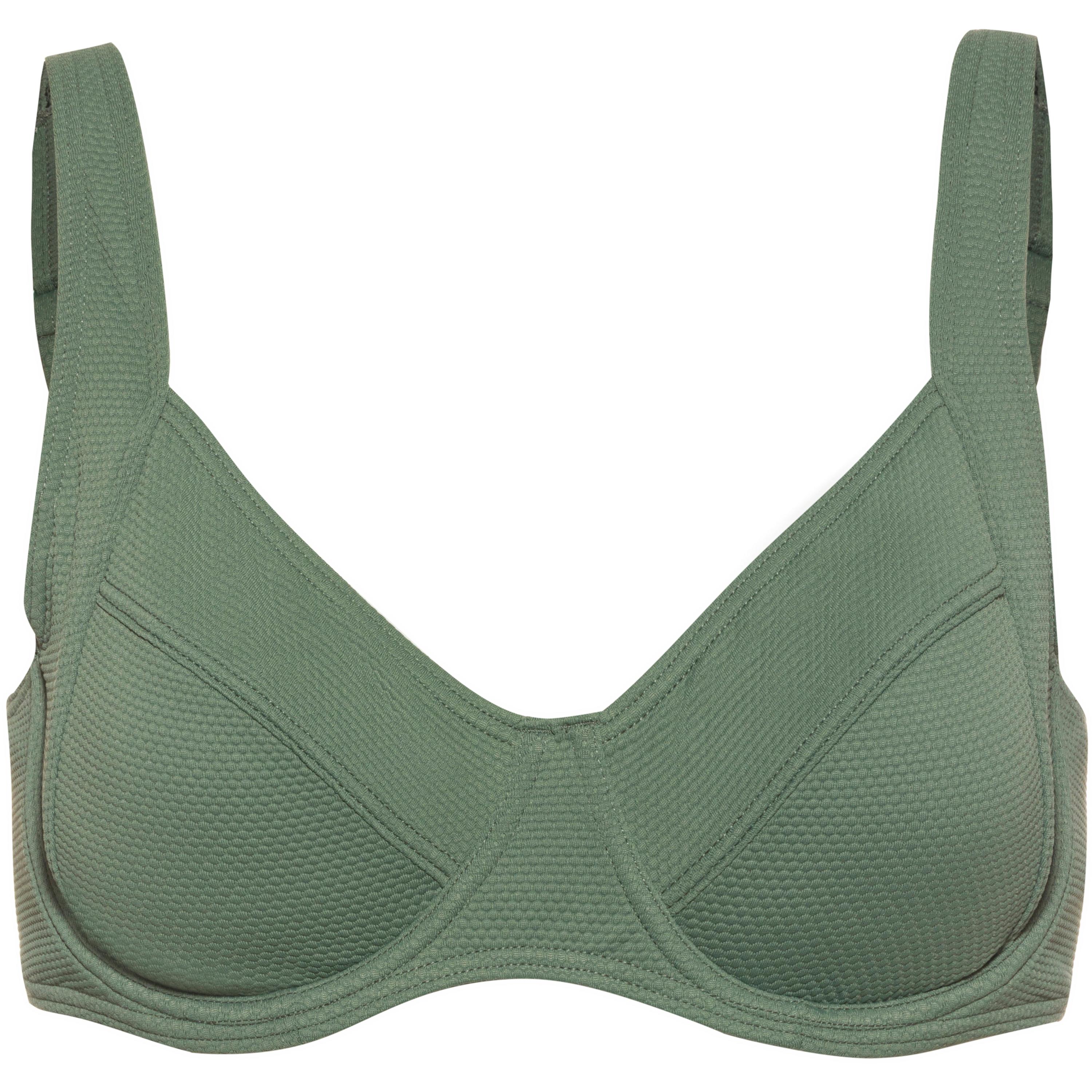 Lascana Bikini Oberteil Damen