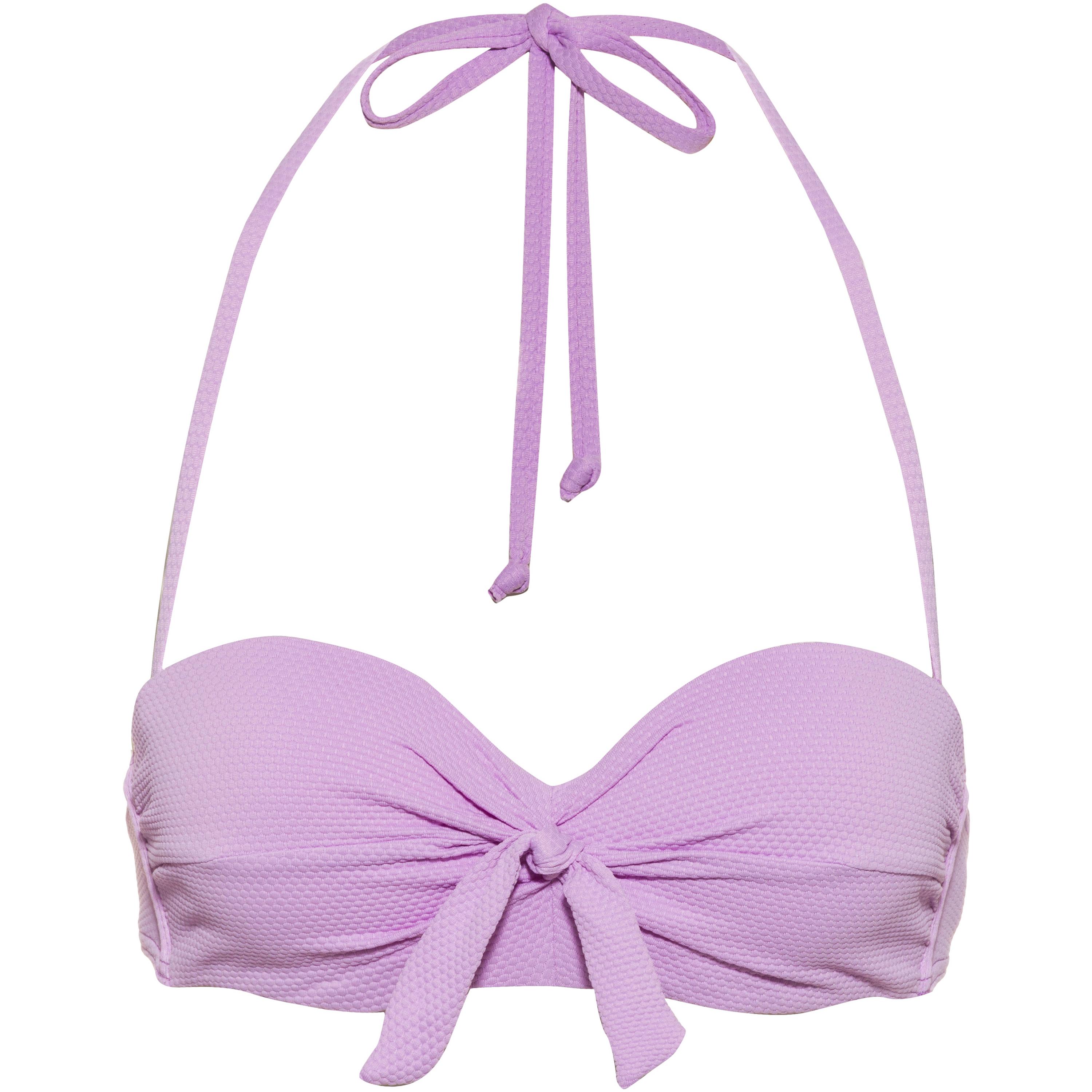 Lascana Bikini Oberteil Damen