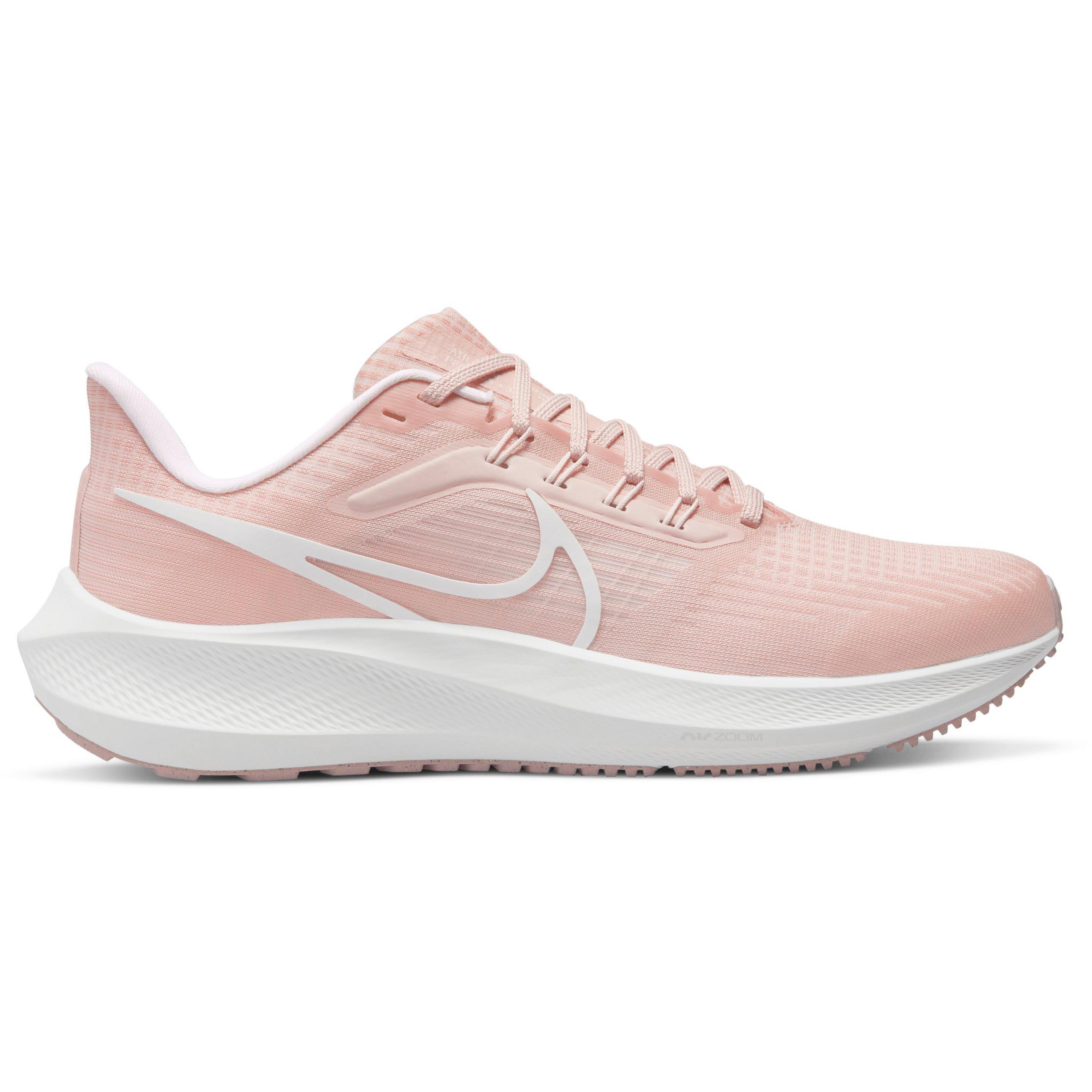 Nike Air Zoom Pegasus 39 Laufschuhe Damen