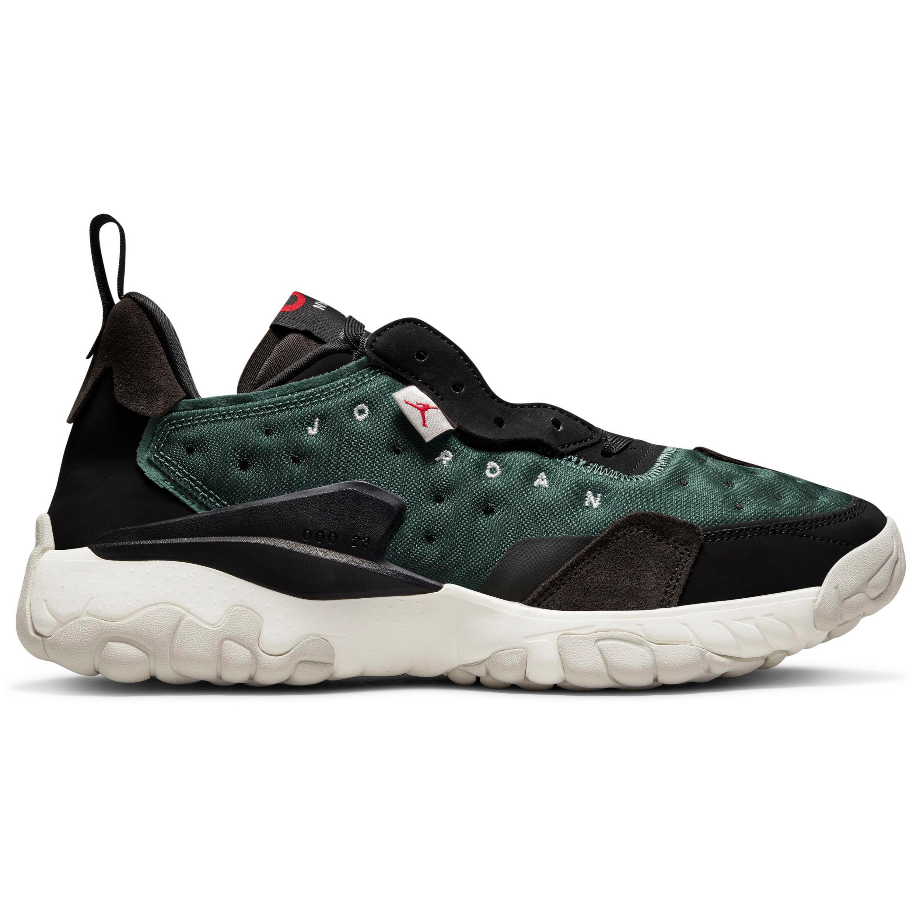 Nike Delta 2 Basketballschuhe Herren