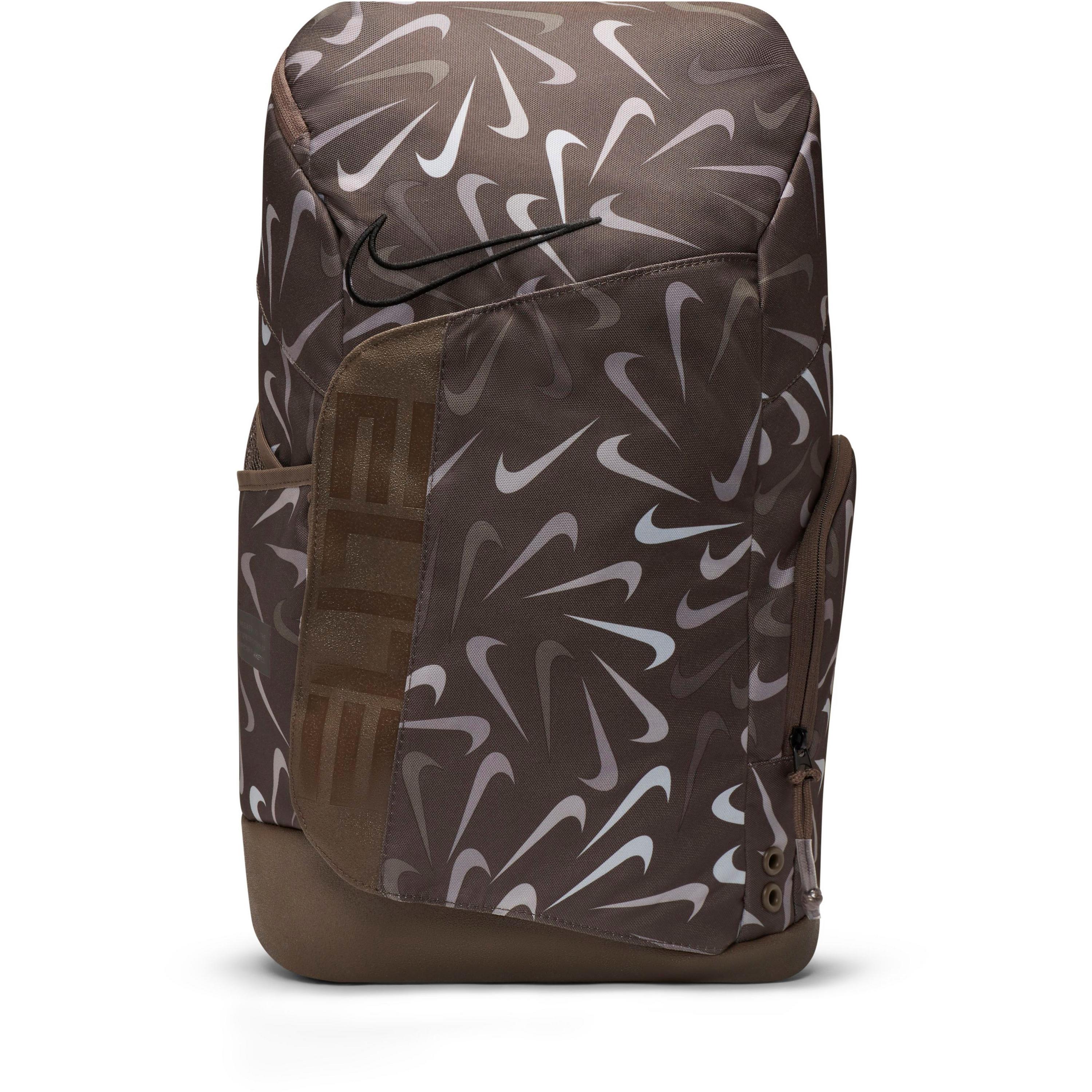 Nike Hoops Elite Pro Daypack