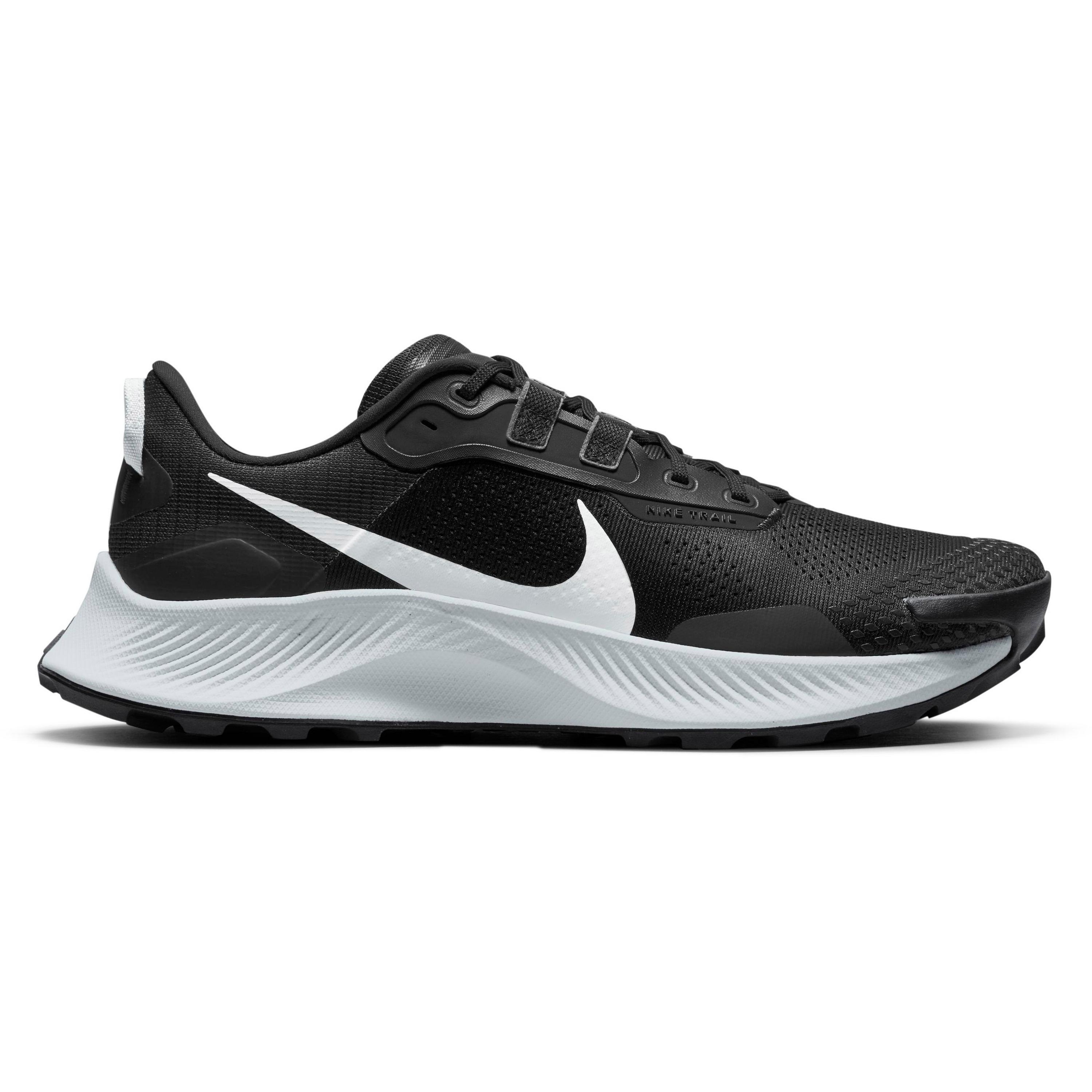 Nike Pegasus Trail 3 Trailrunning Schuhe Herren