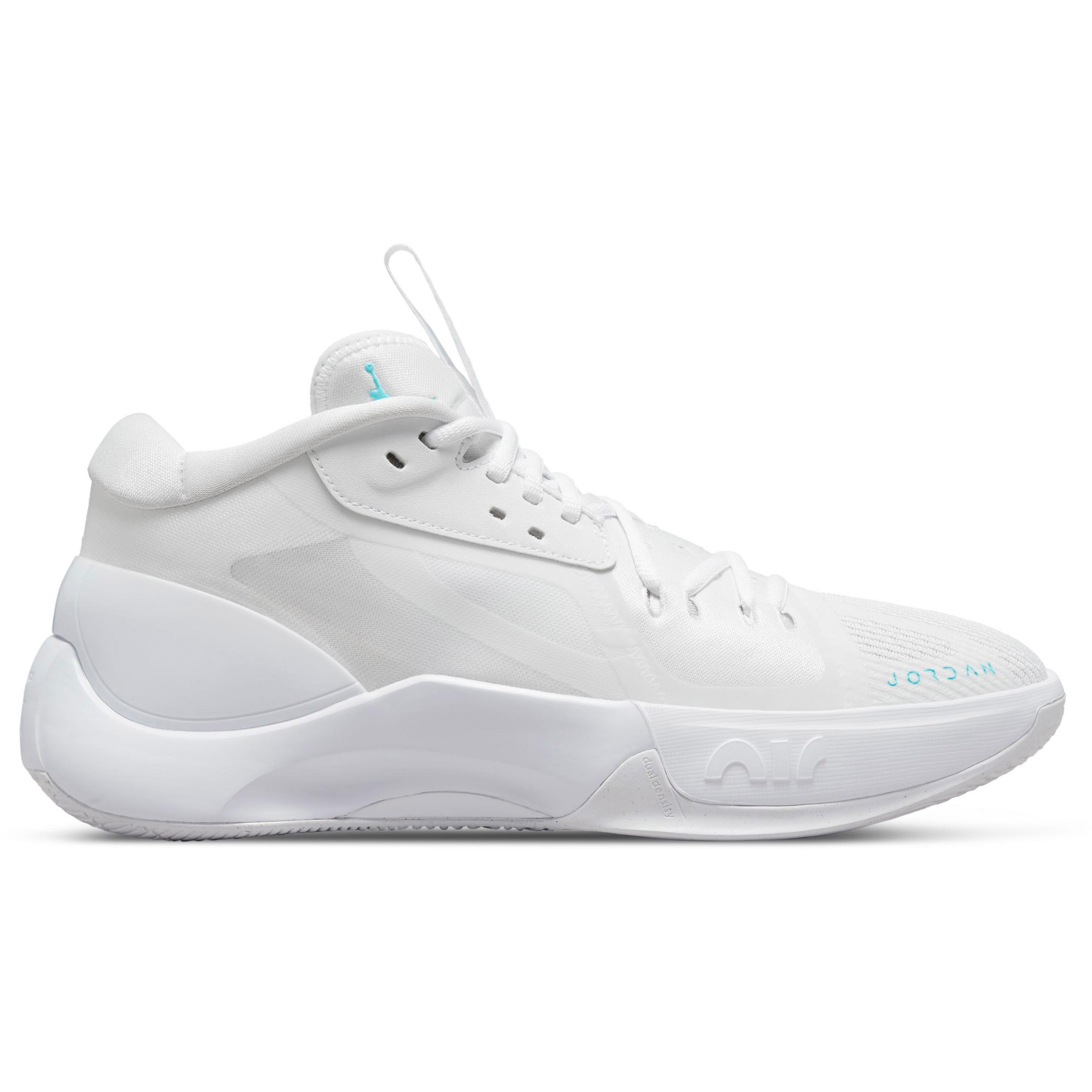 Nike Jordan Zoom Separate Basketballschuhe Herren