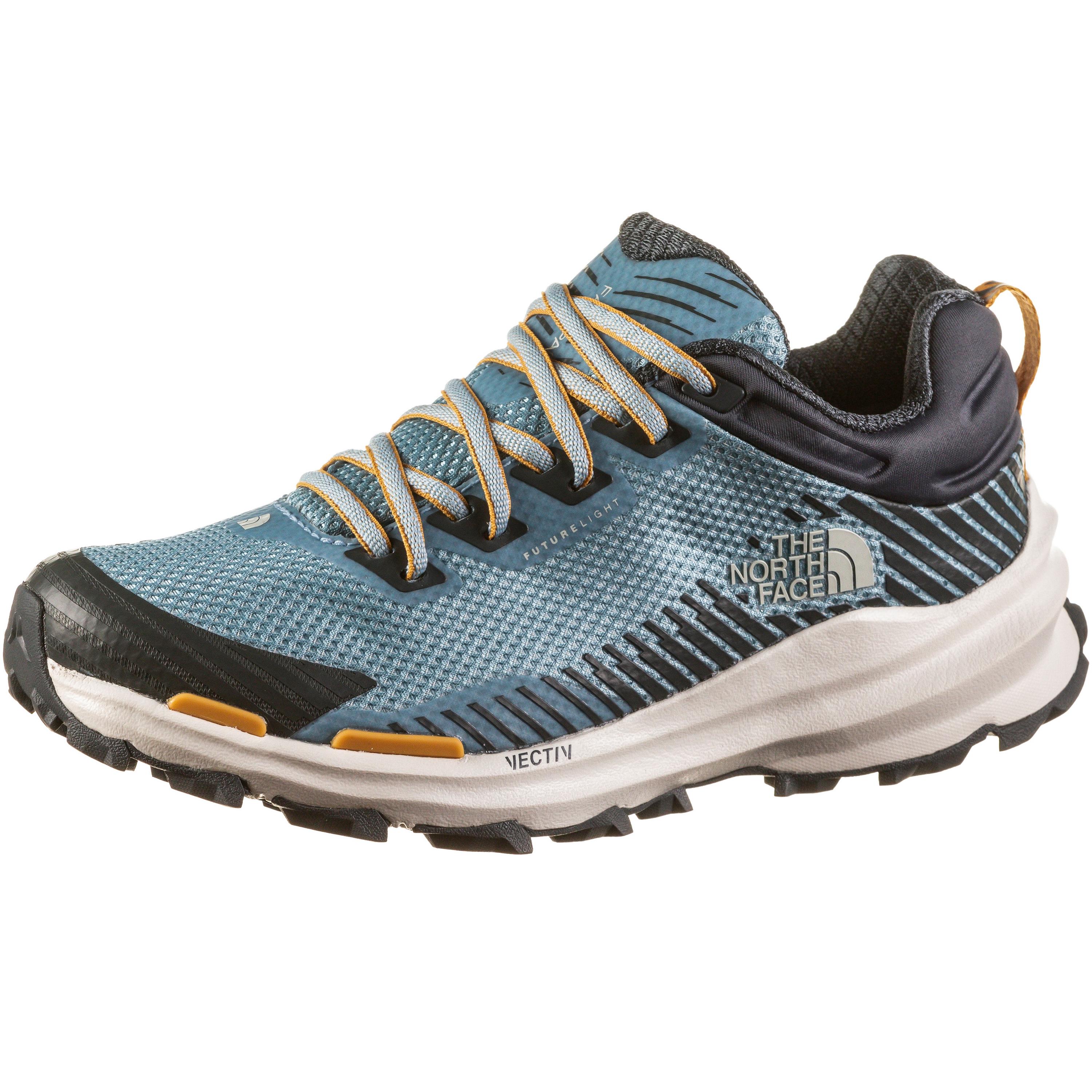 The North Face VECTIV FASTPACK FUTURELIGHT Wanderschuhe Damen