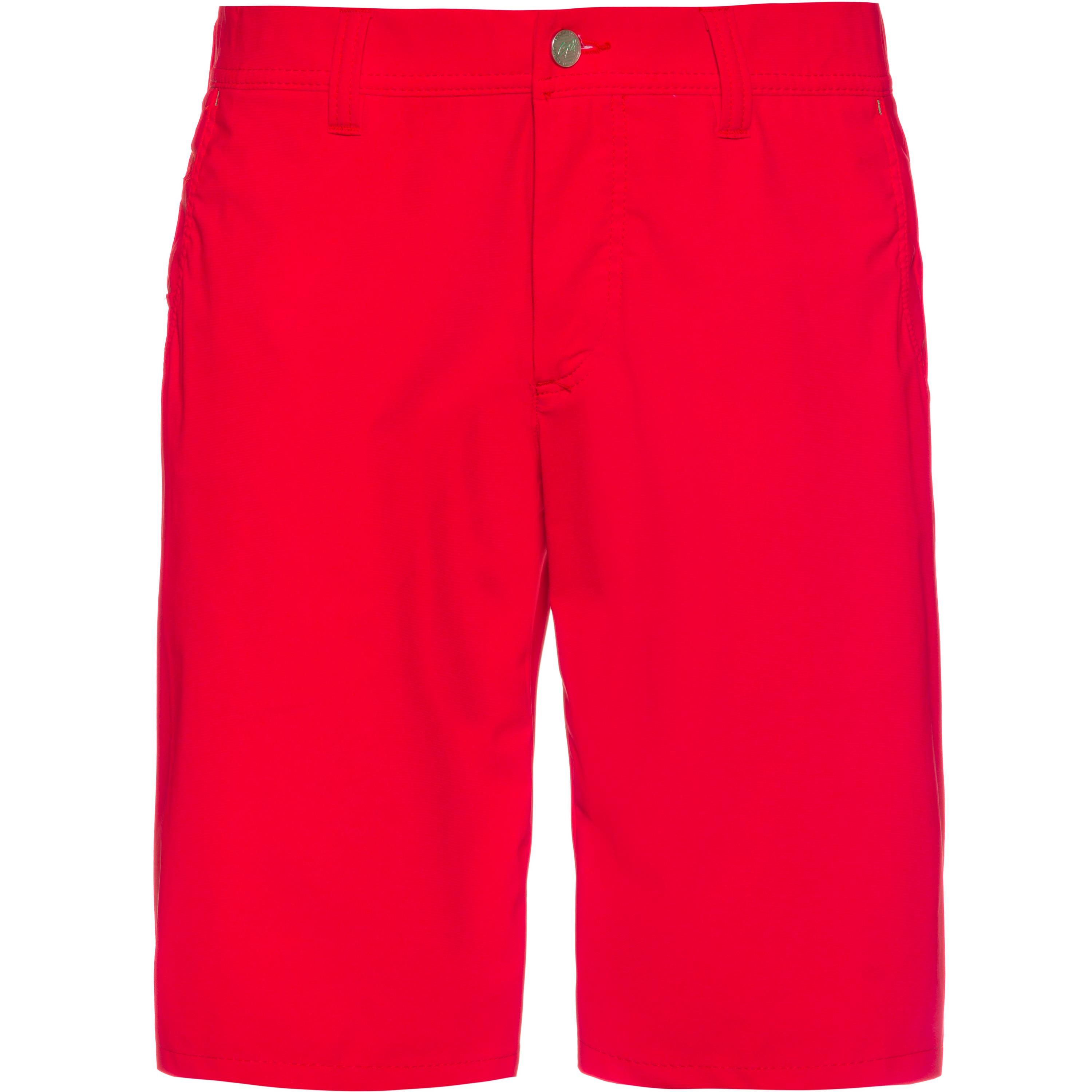 Alberto EARNIE WR Revolutional Funktionsshorts Herren