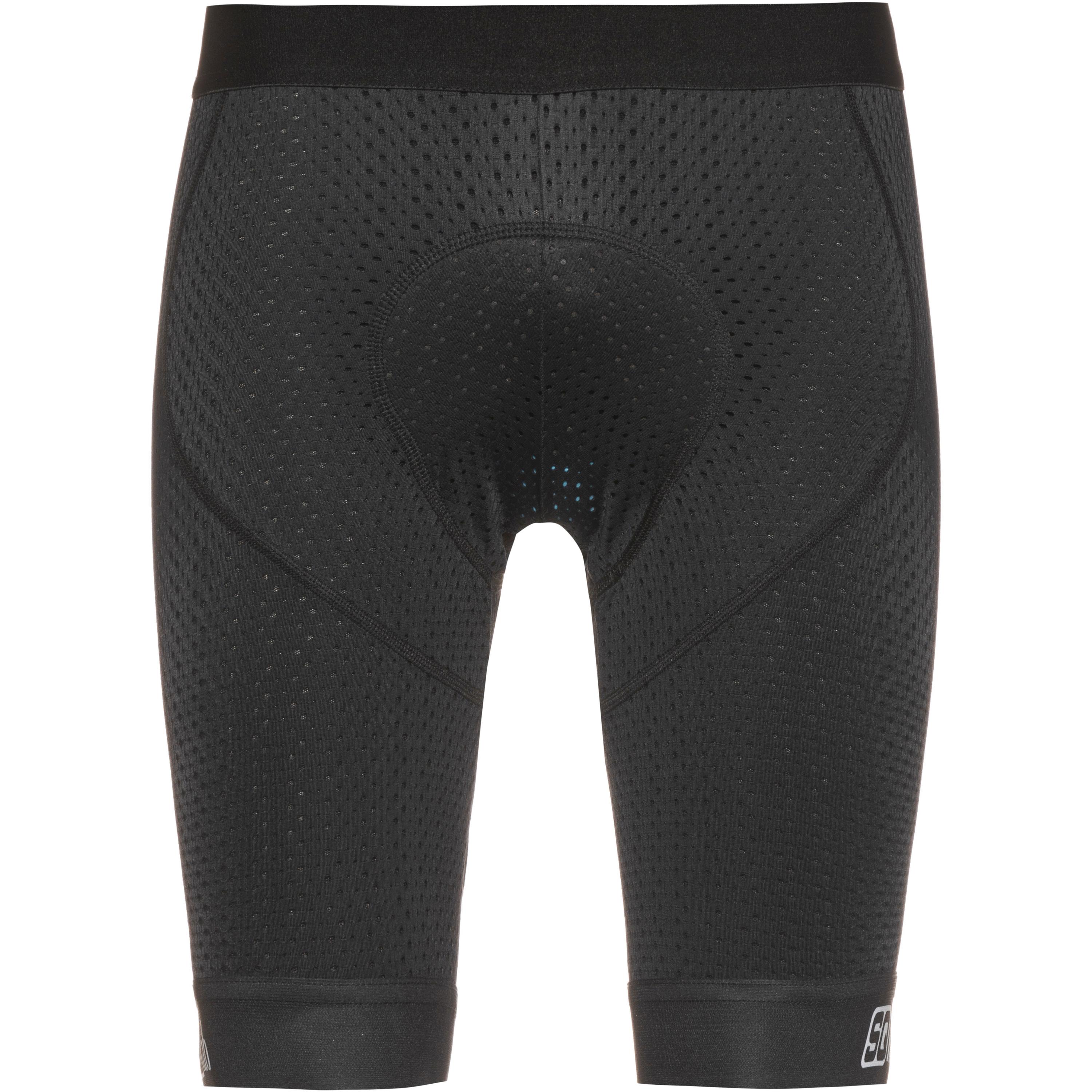 SQ Lab ONE10 Funktionsunterhose