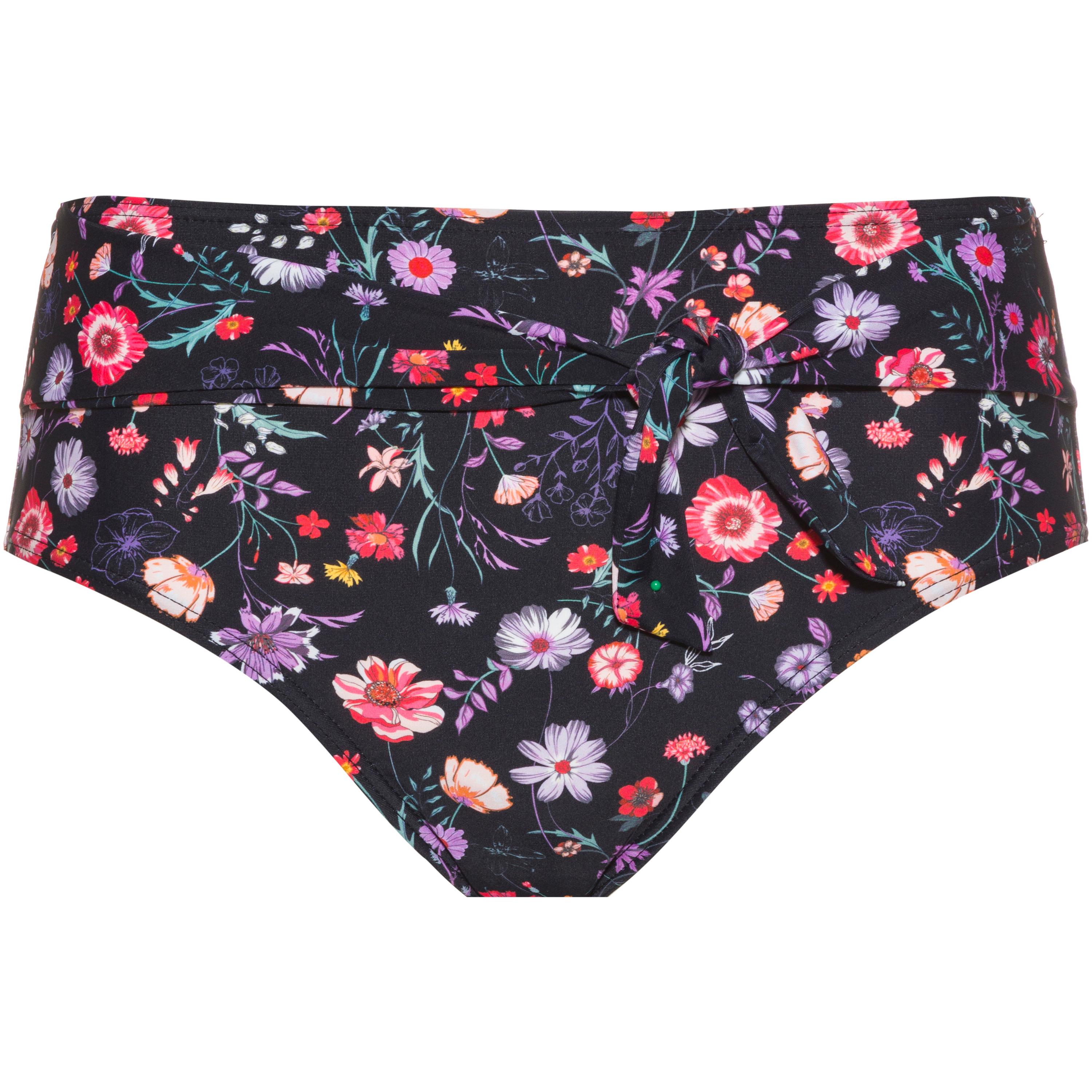 Lascana Bikini Hose Damen