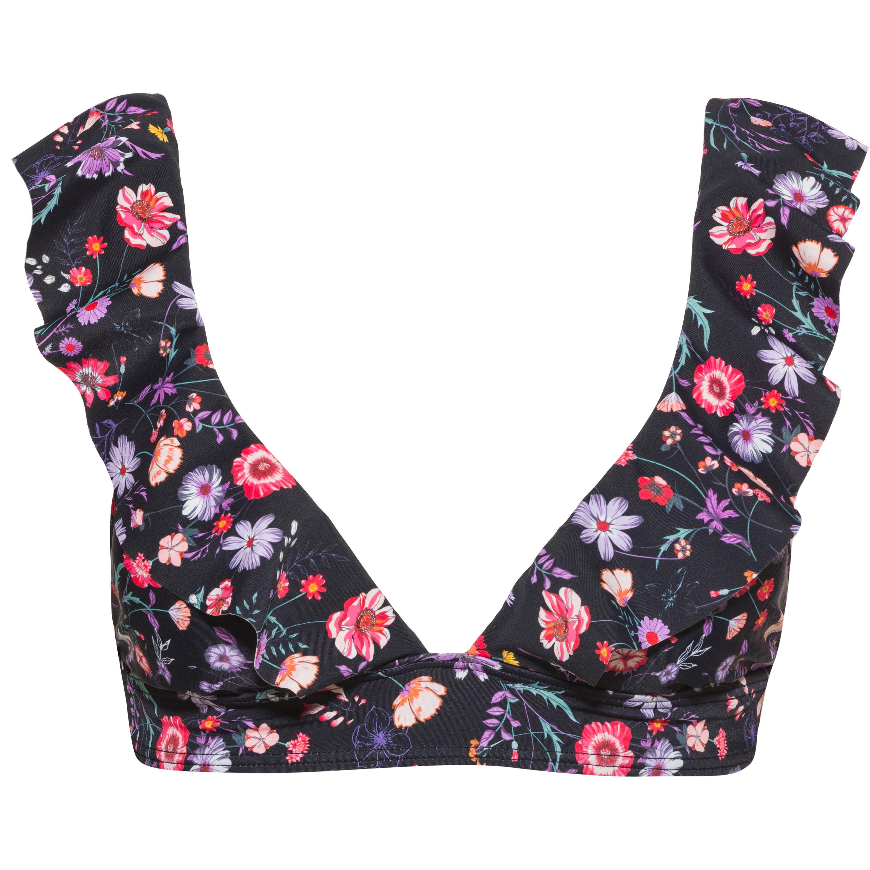 Lascana Bikini Oberteil Damen