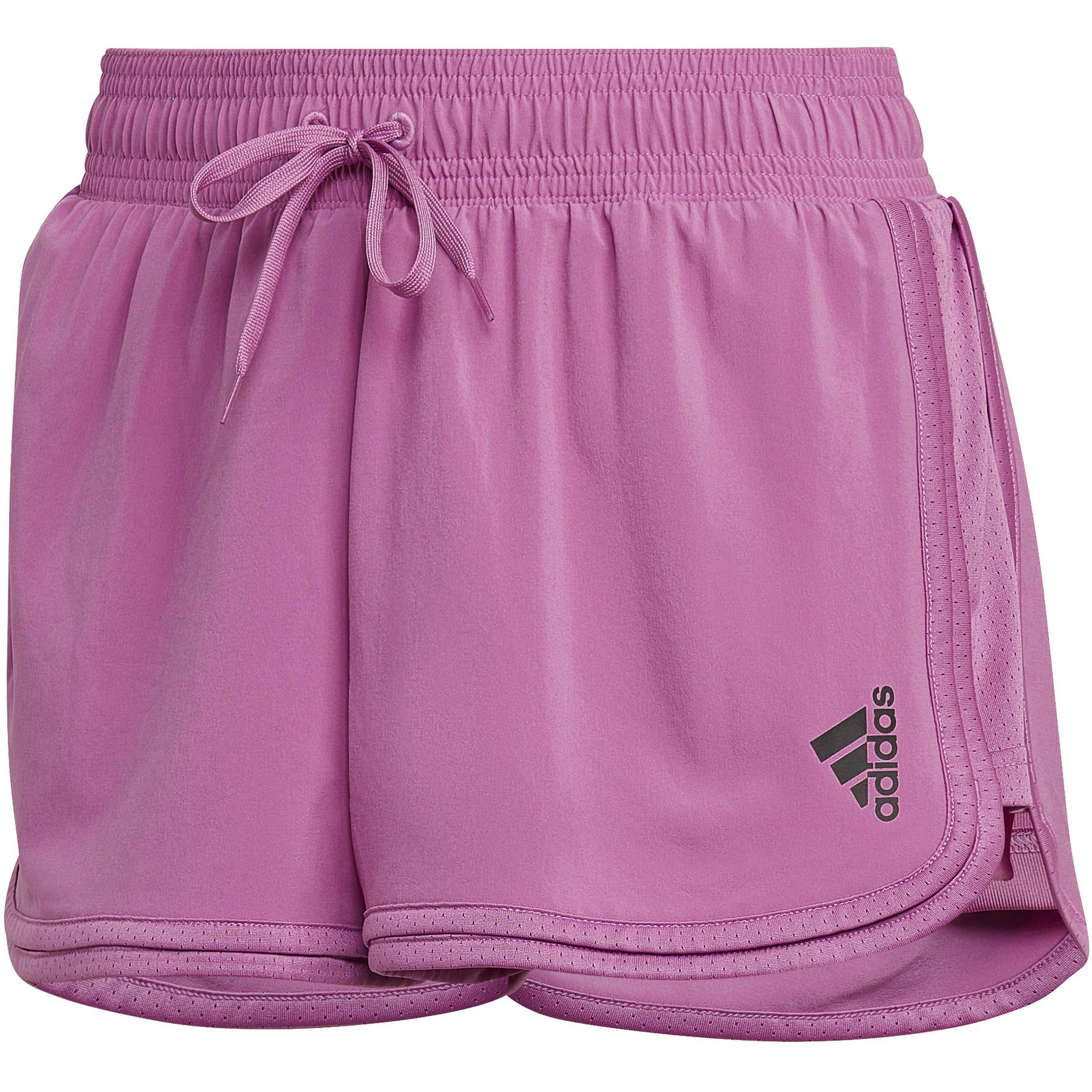 adidas CLUB Tennisshorts Damen