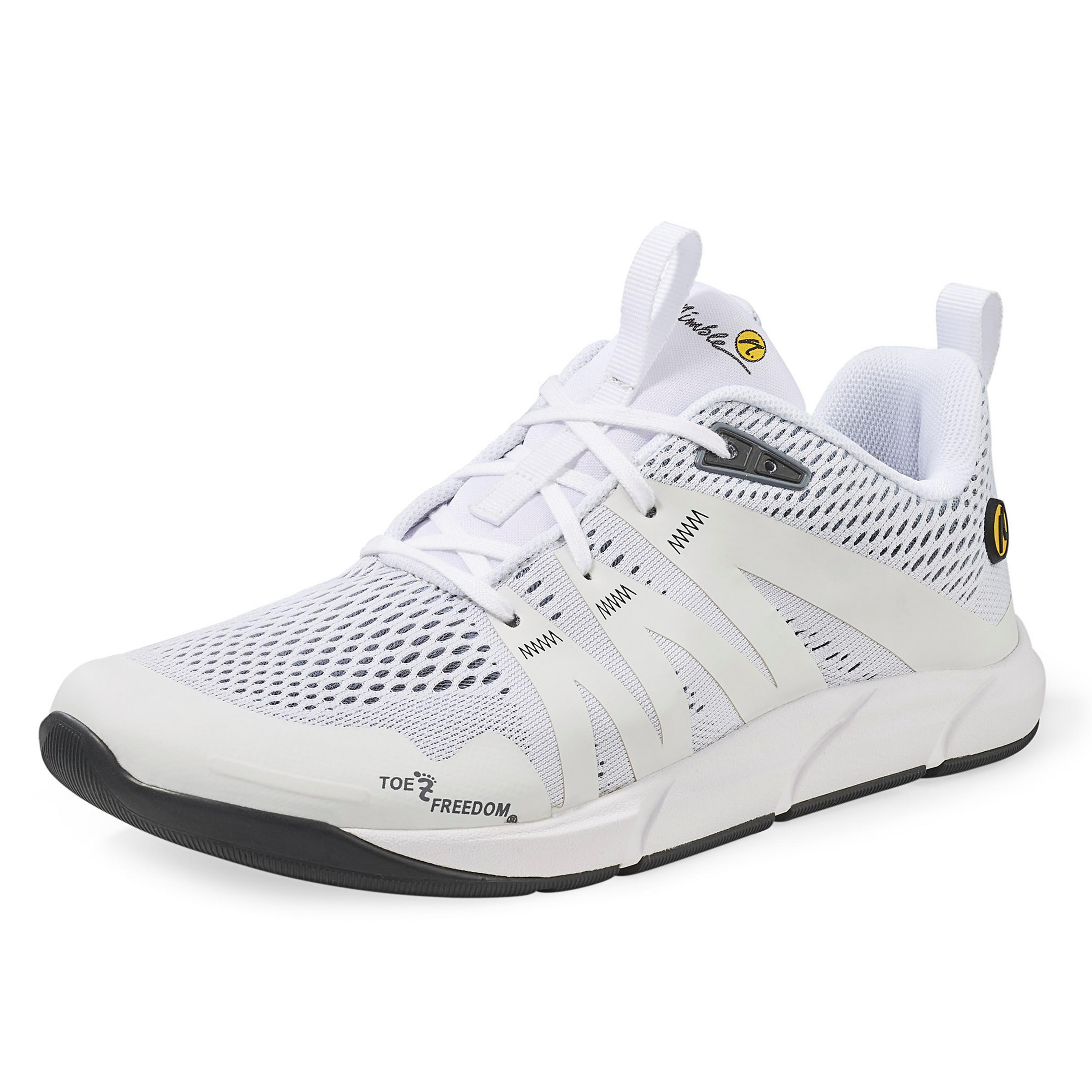 Joe Nimble NIMBLETOES ADDICT Laufschuhe Herren