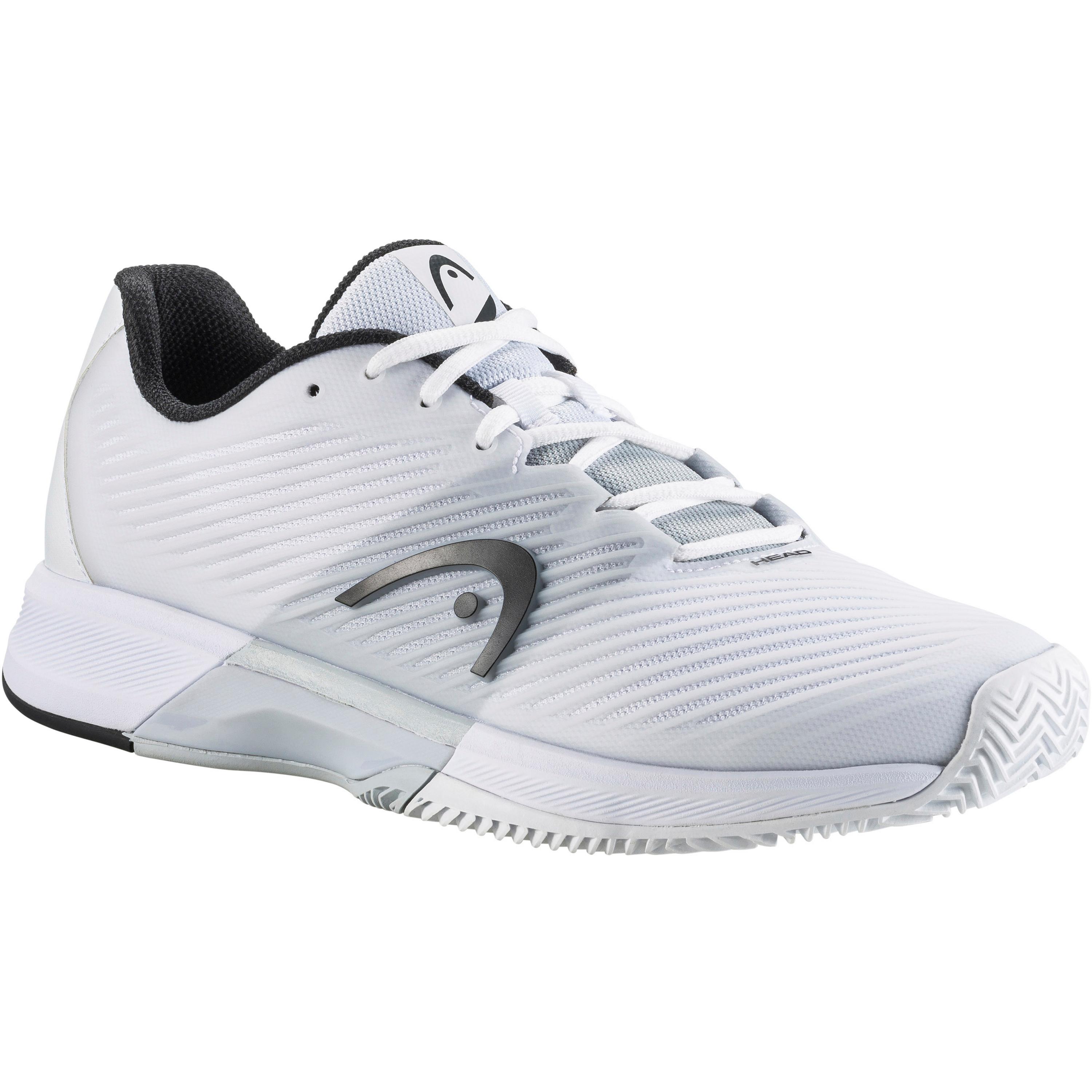 HEAD Revolt Pro 4.0 Clay Tennisschuhe Herren