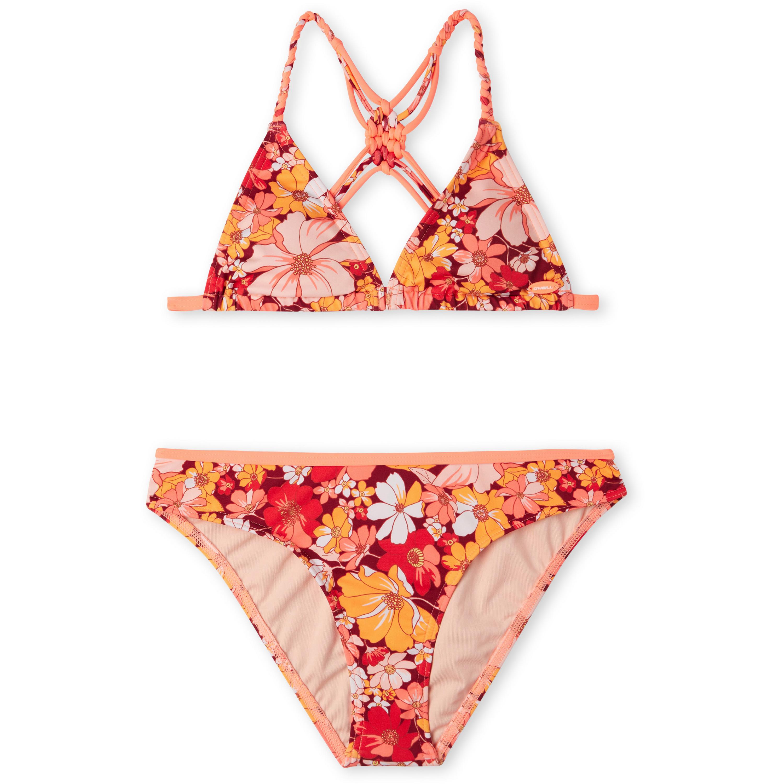 O'NEILL TROPICS Bikini Set Mädchen