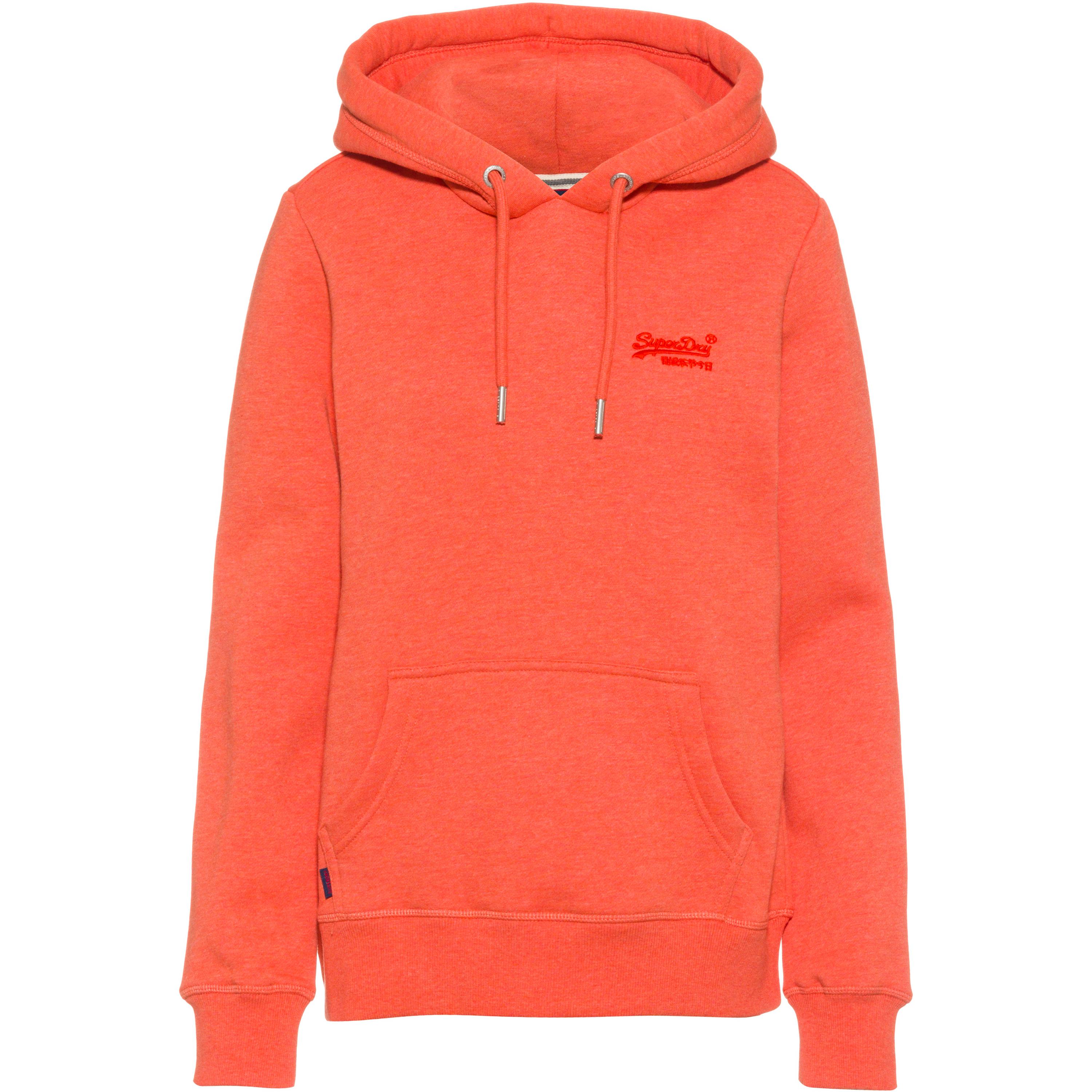 Superdry Vintage Hoodie Damen
